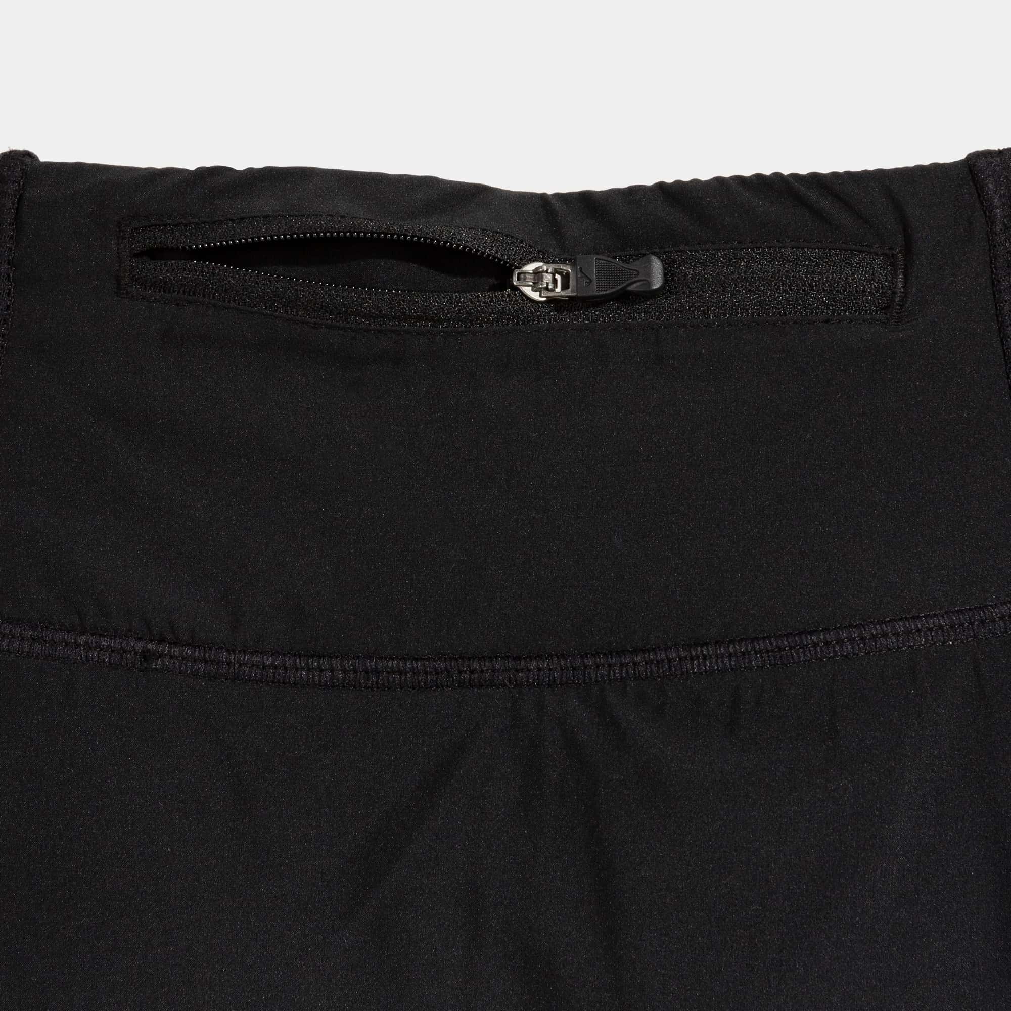 Skirt woman R-Trail Nature