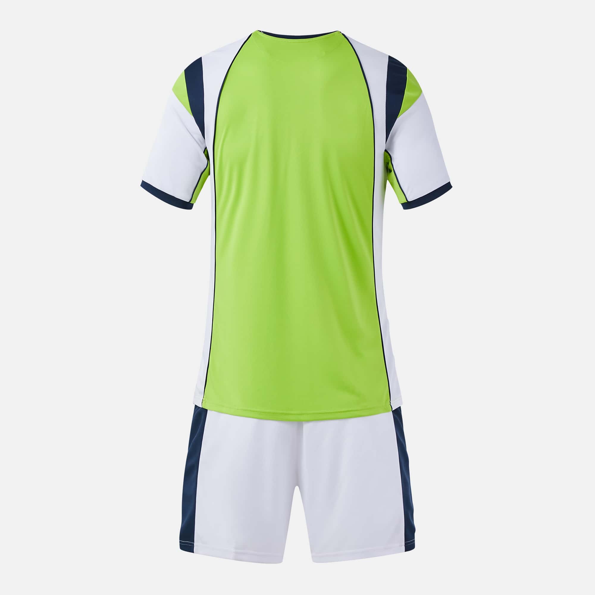 Set man Proliga