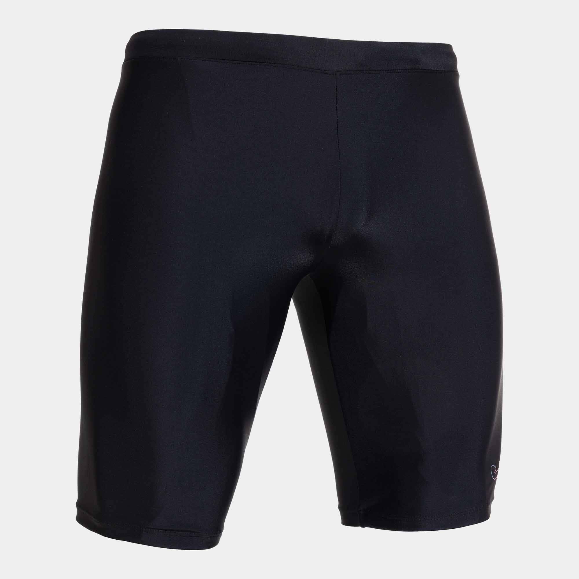 Swimming trunks man Shark 