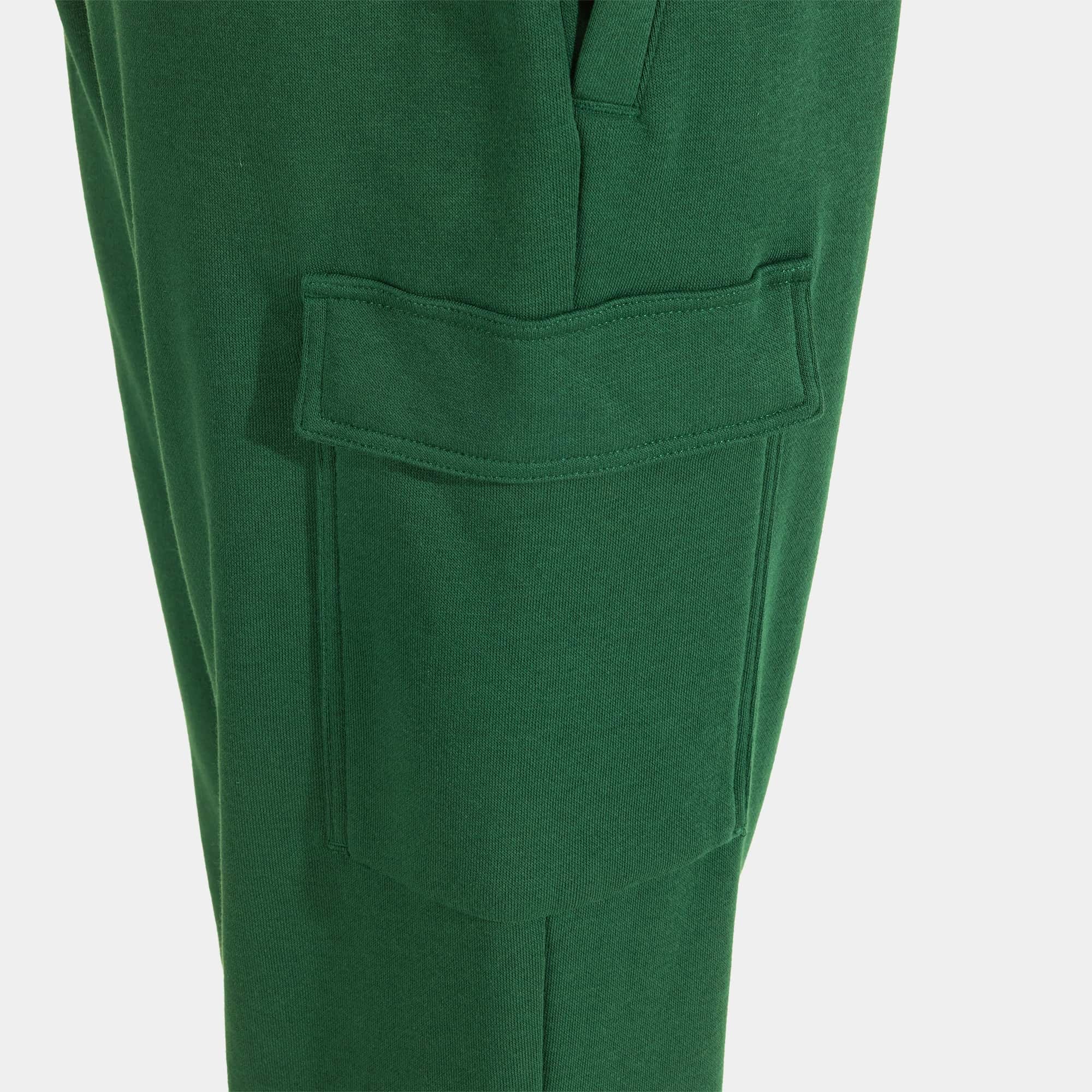 Longs pants unisex U-Tribe