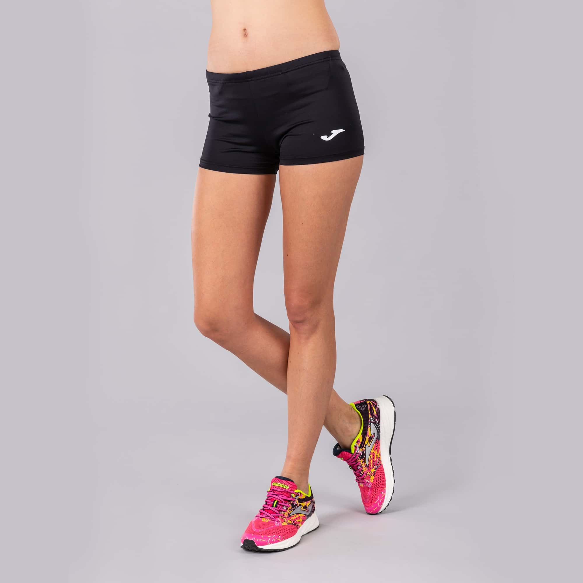Short tights woman Olimpia