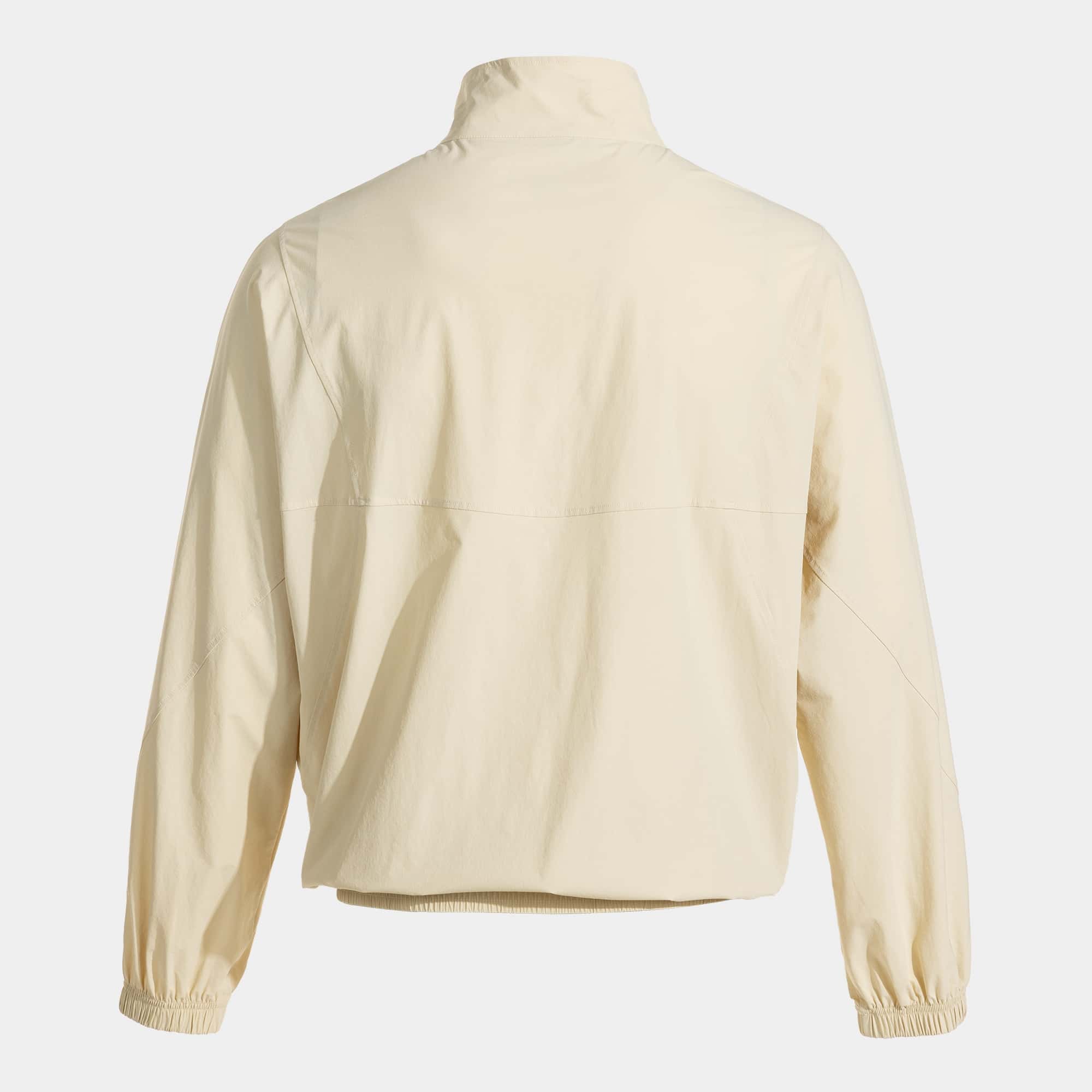 Sweatshirt unisex Mimetic