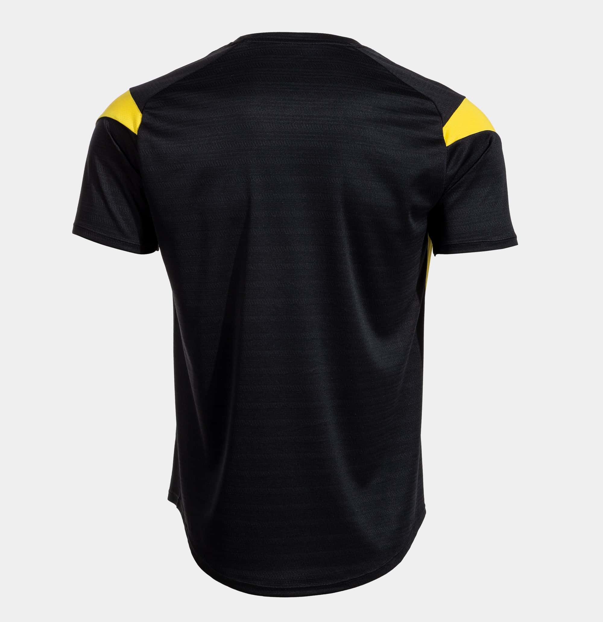 Shirt short sleeve man Montreal