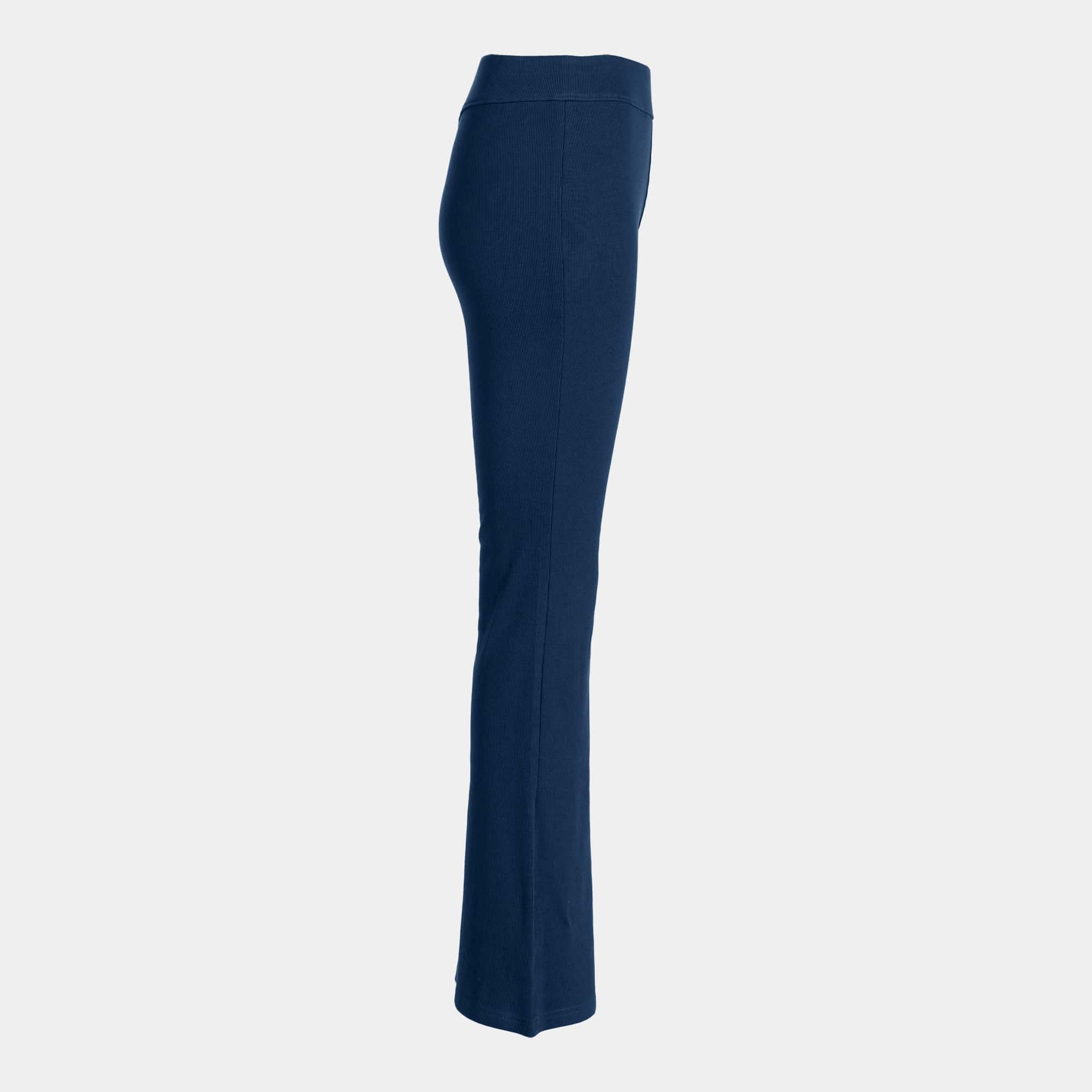 Long tights woman U-Tribe Venus