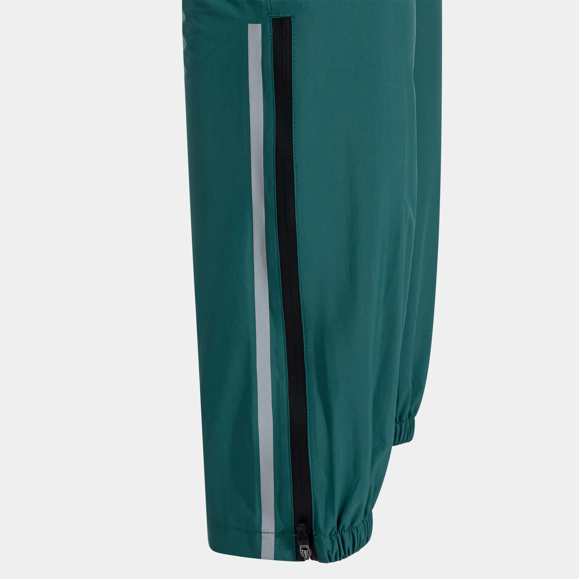 Longs pants man R-Trail Nature 