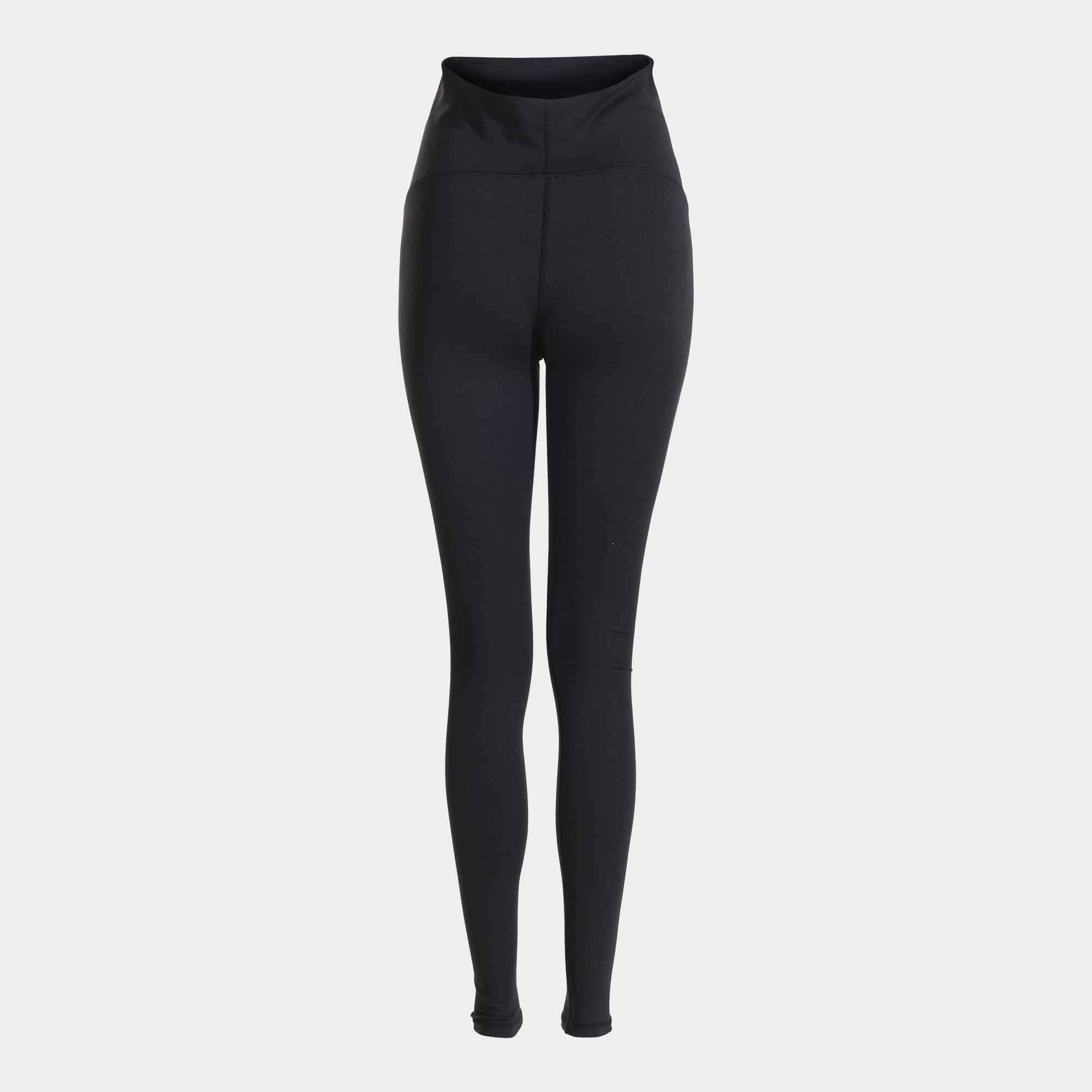 Long tights woman Breath Maternity