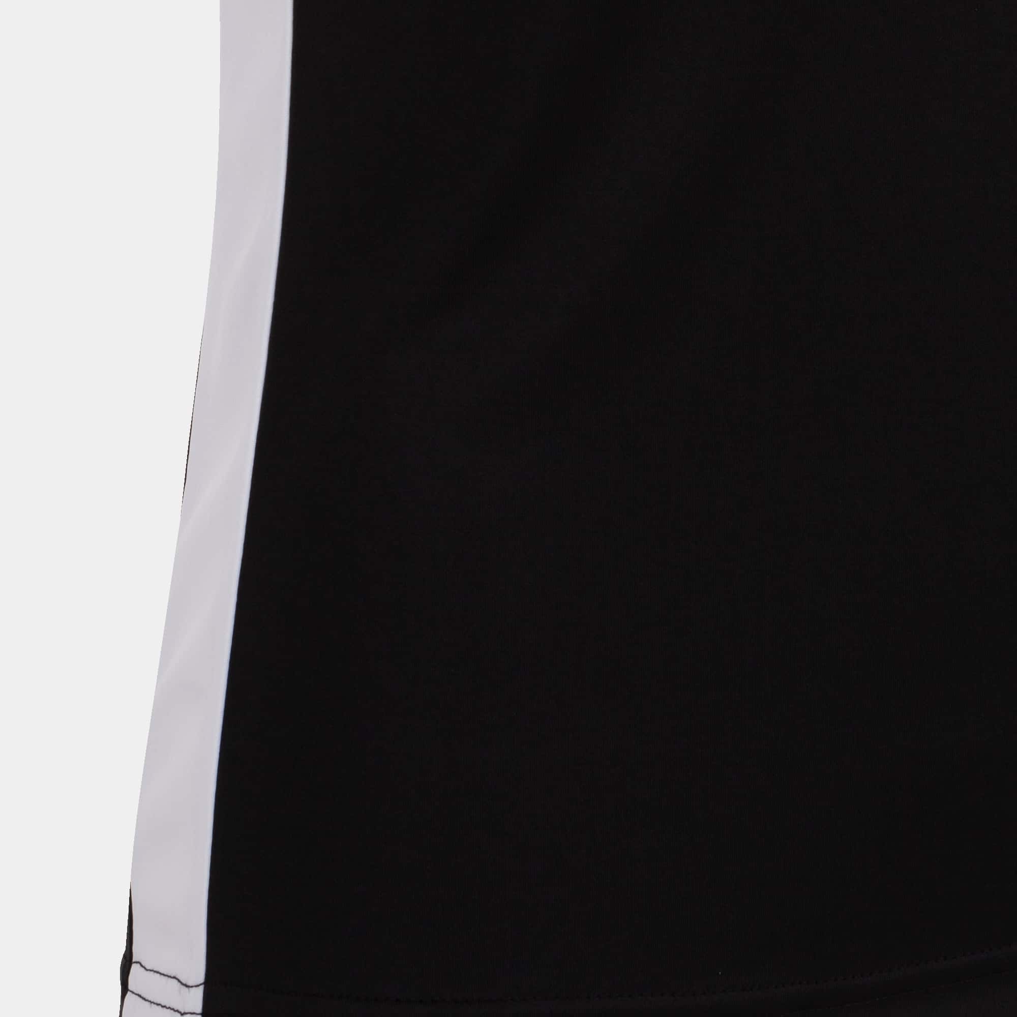 Shirt short sleeve woman Record II