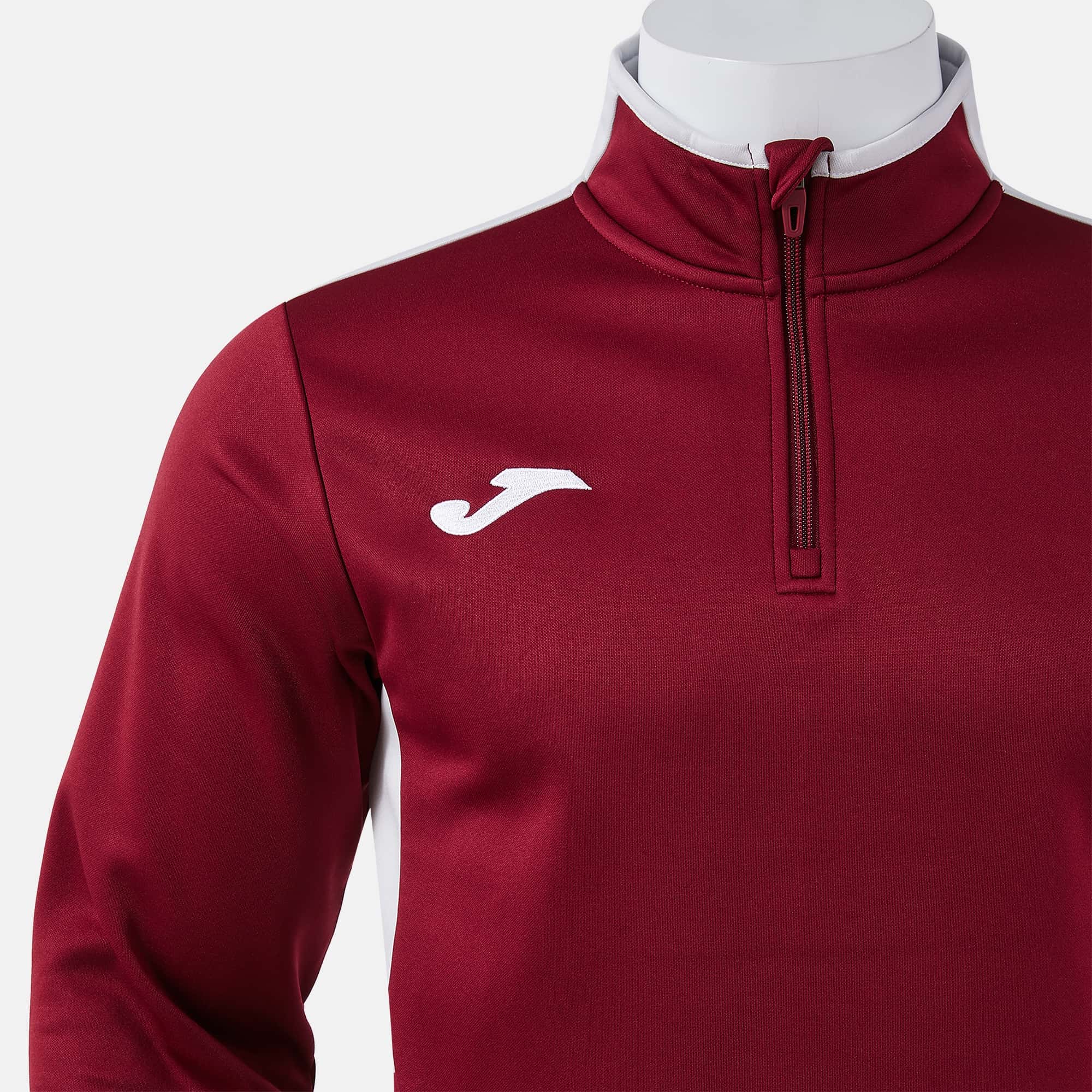 Sweatshirt man Winner IV