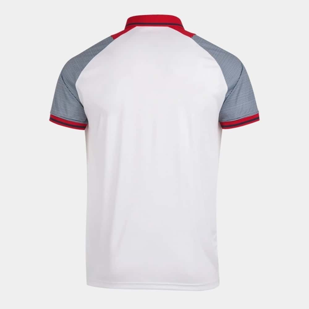 Polo Essential ||