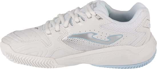 Joma T.Master 1000 Lady 2332