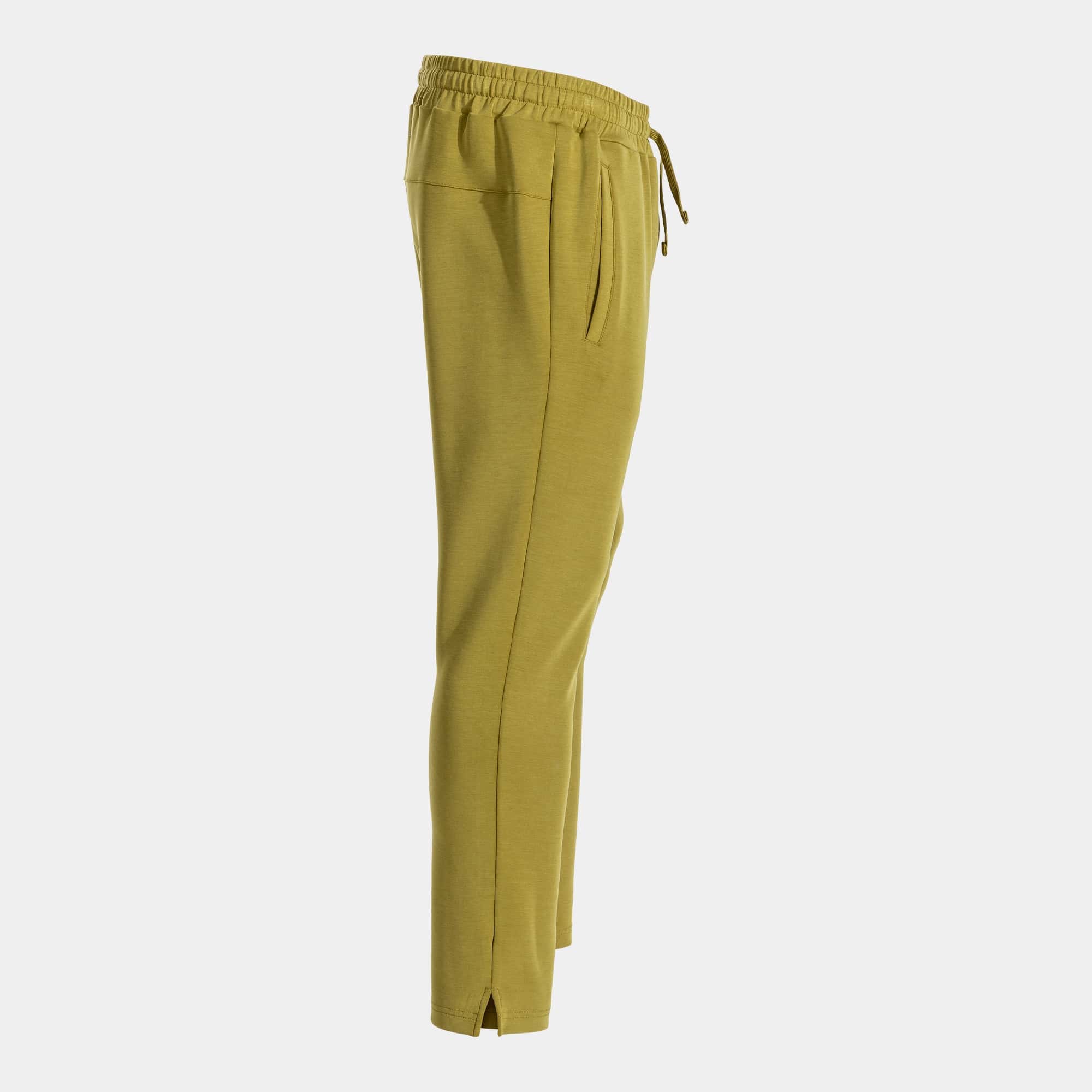 Longs pants man Breath