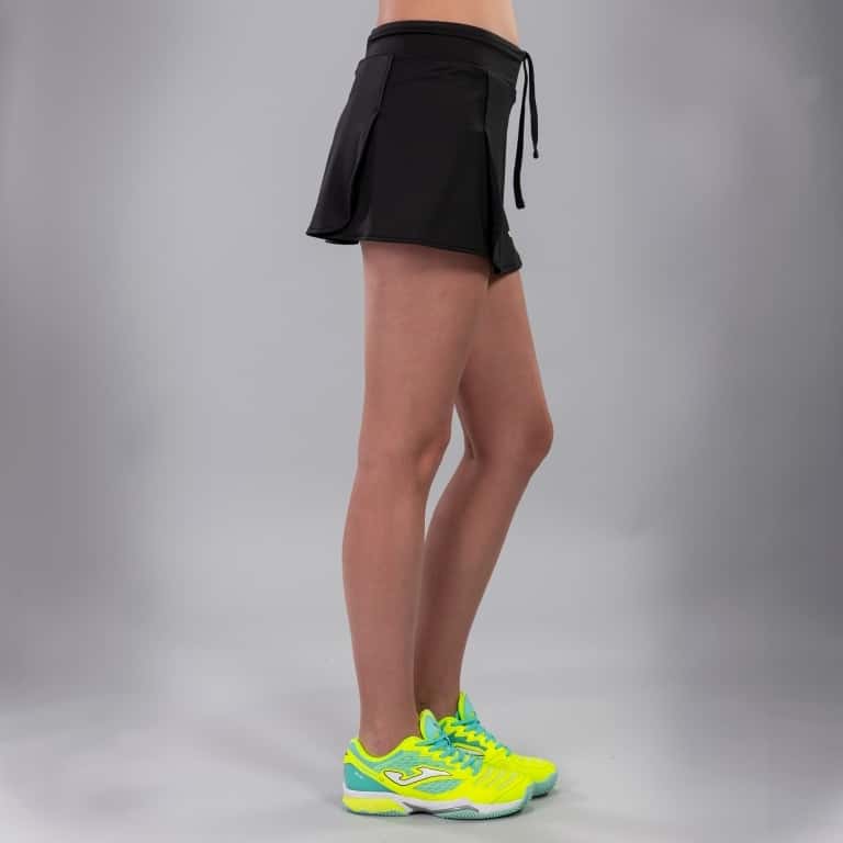 Skirt woman Open II