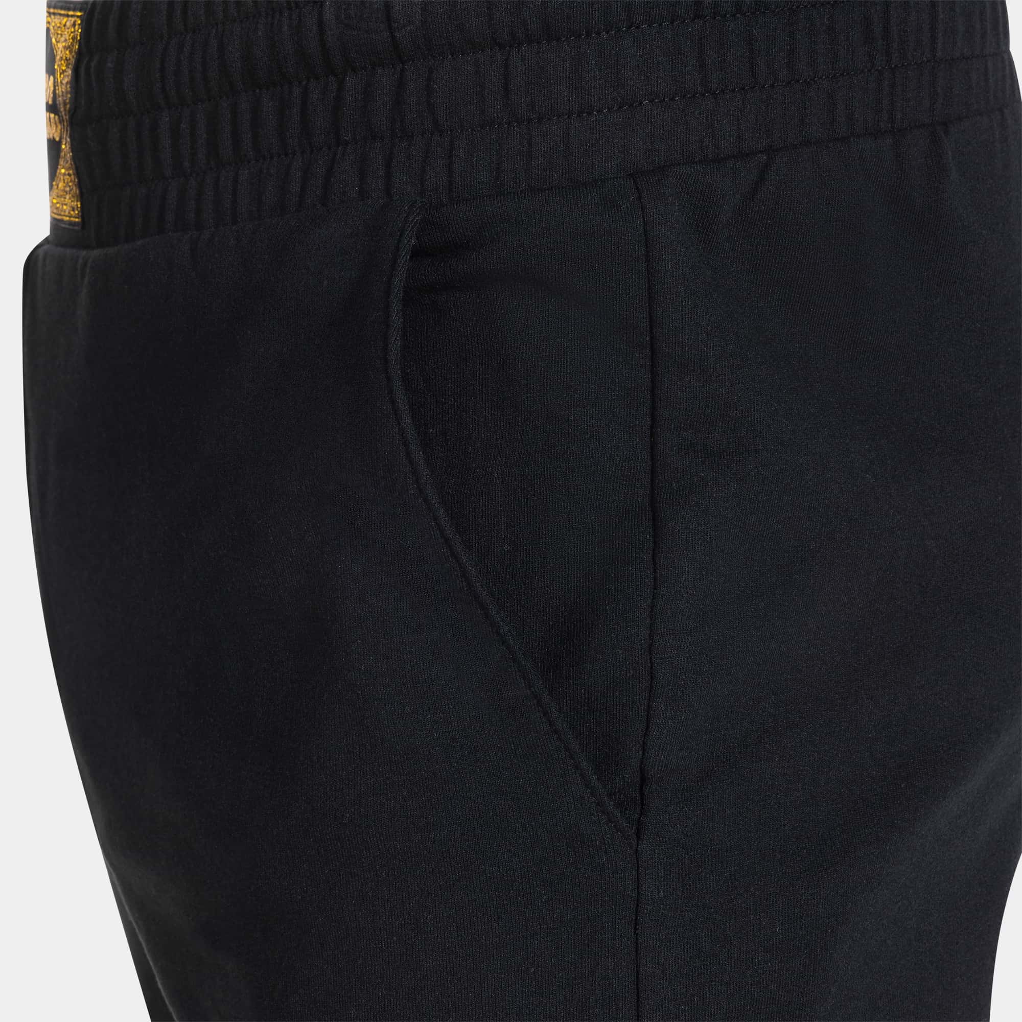 Bermuda shorts man Combat