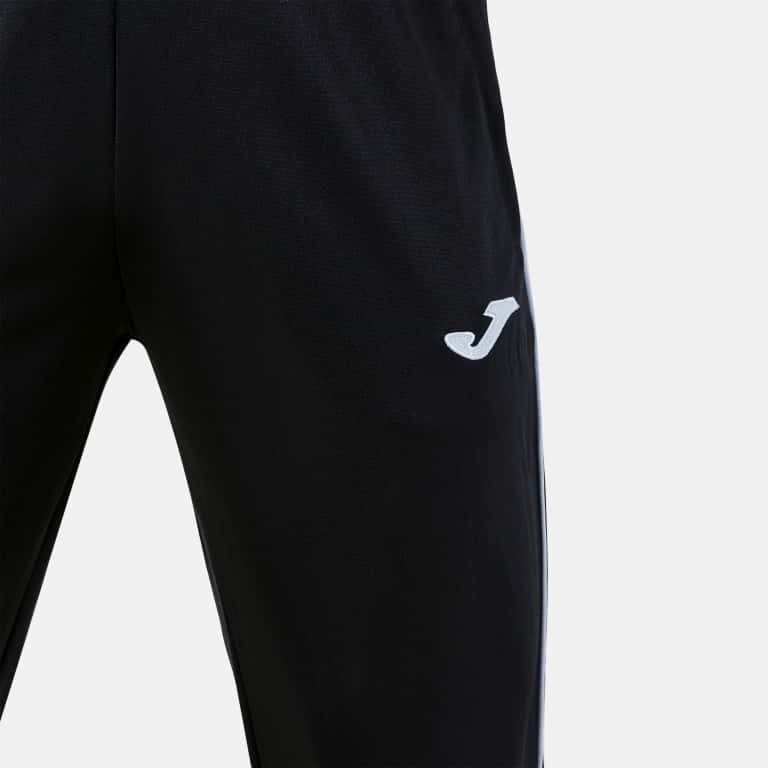 Long Pants Vintage Eco Retro