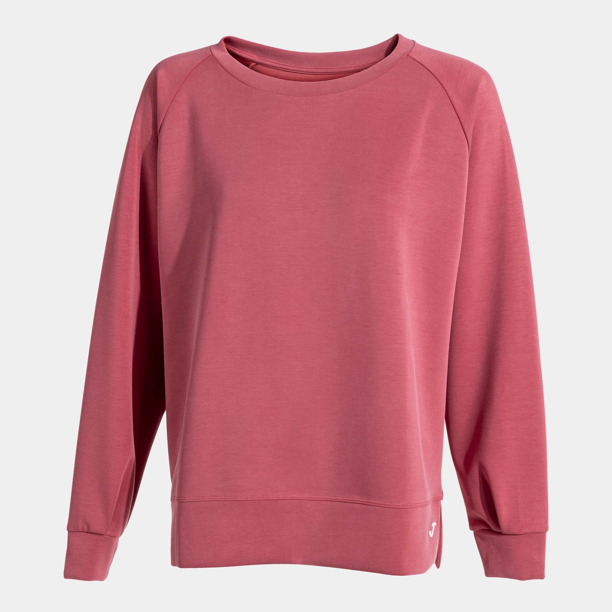 Sweatshirt woman Breath