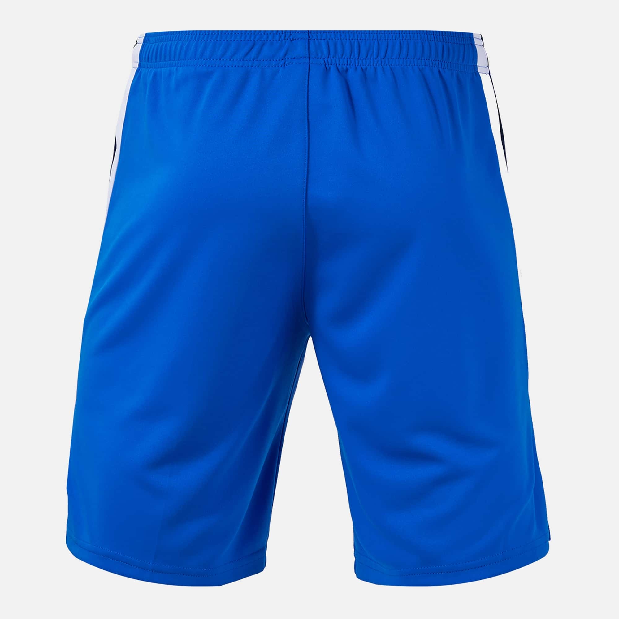 Bermuda shorts man Terra