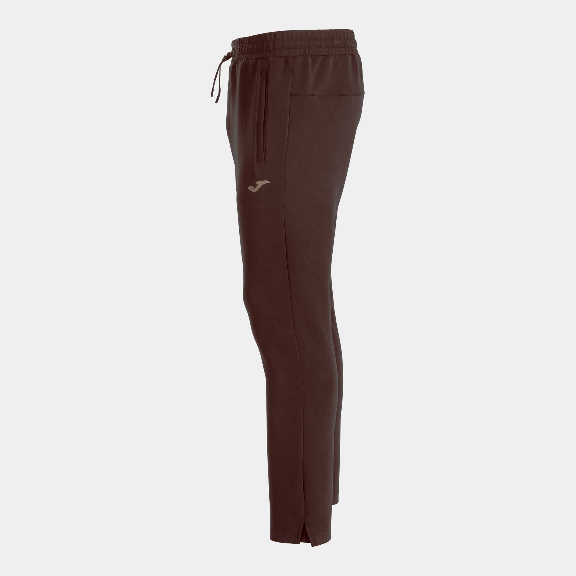Longs pants man Breath