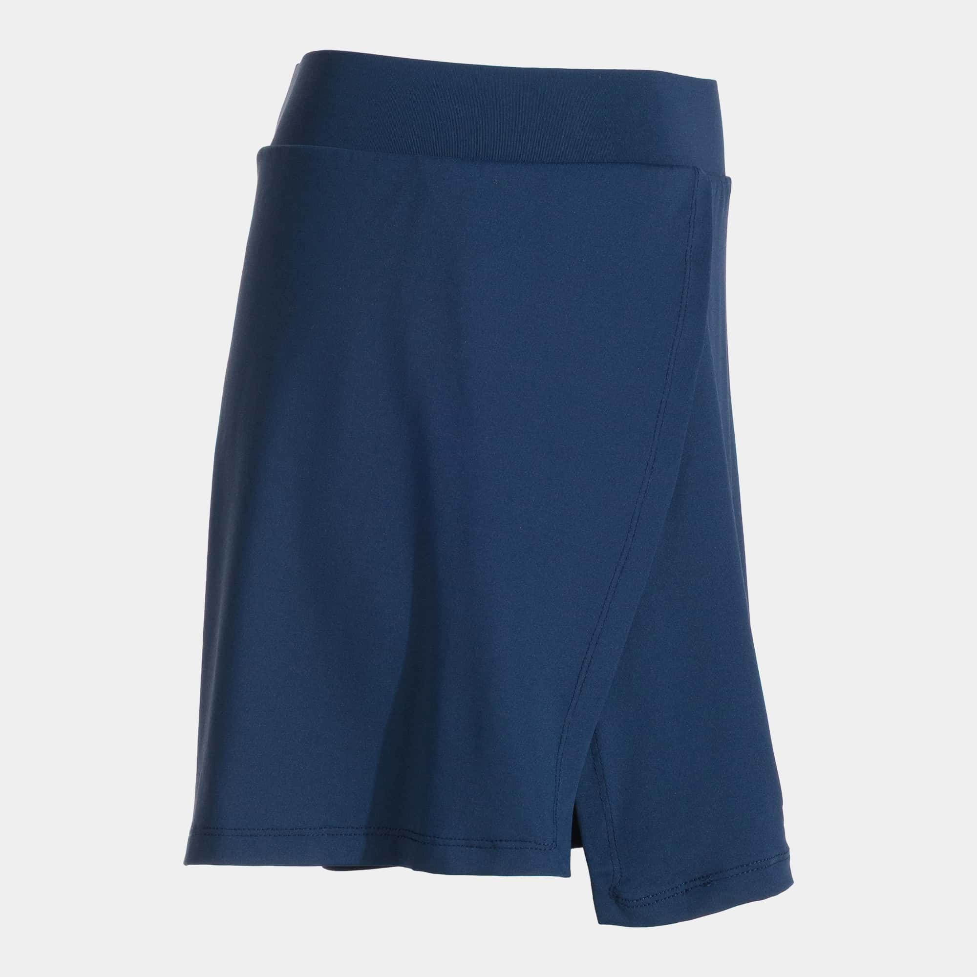 Skirt woman Torneo