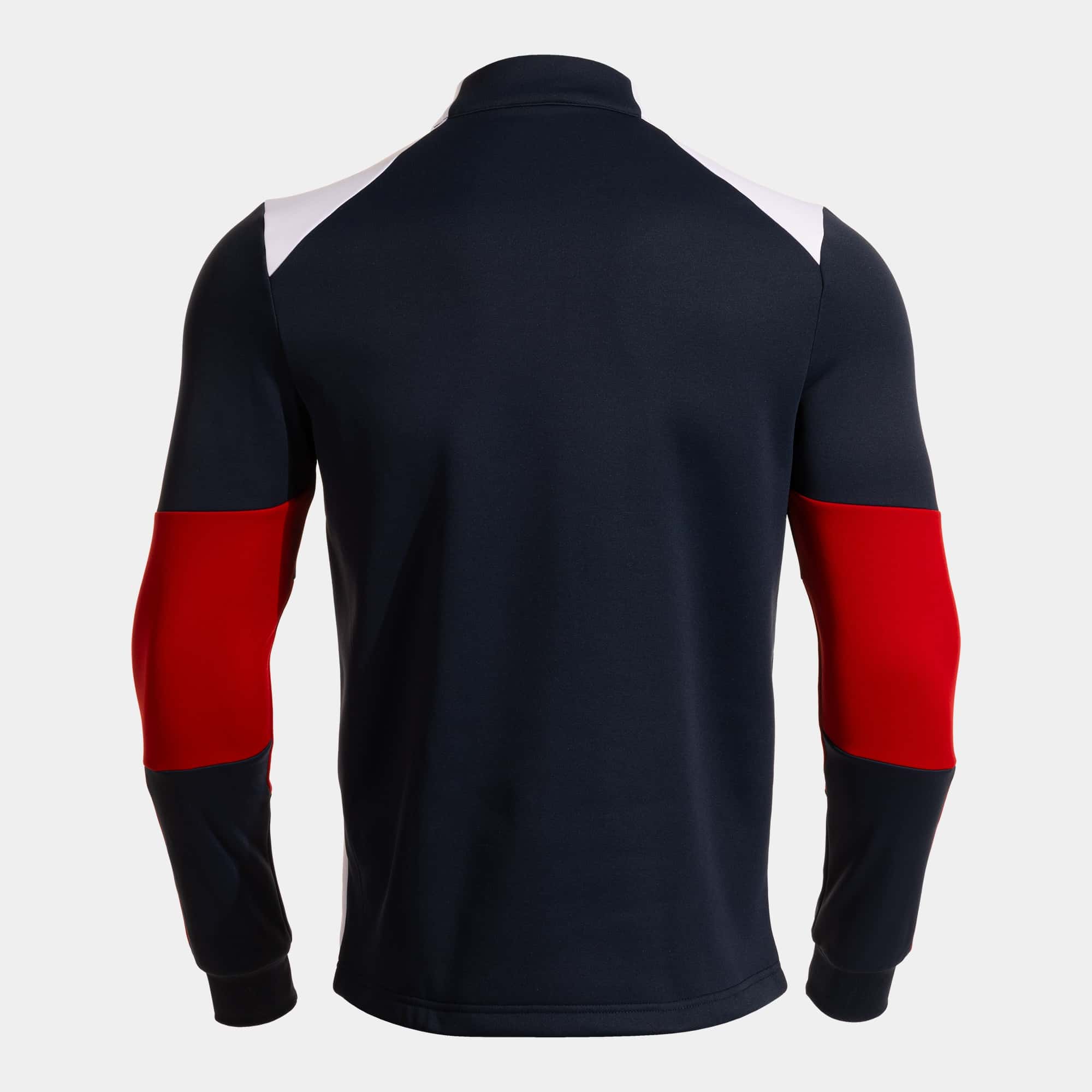 Sweatshirt man Danubio