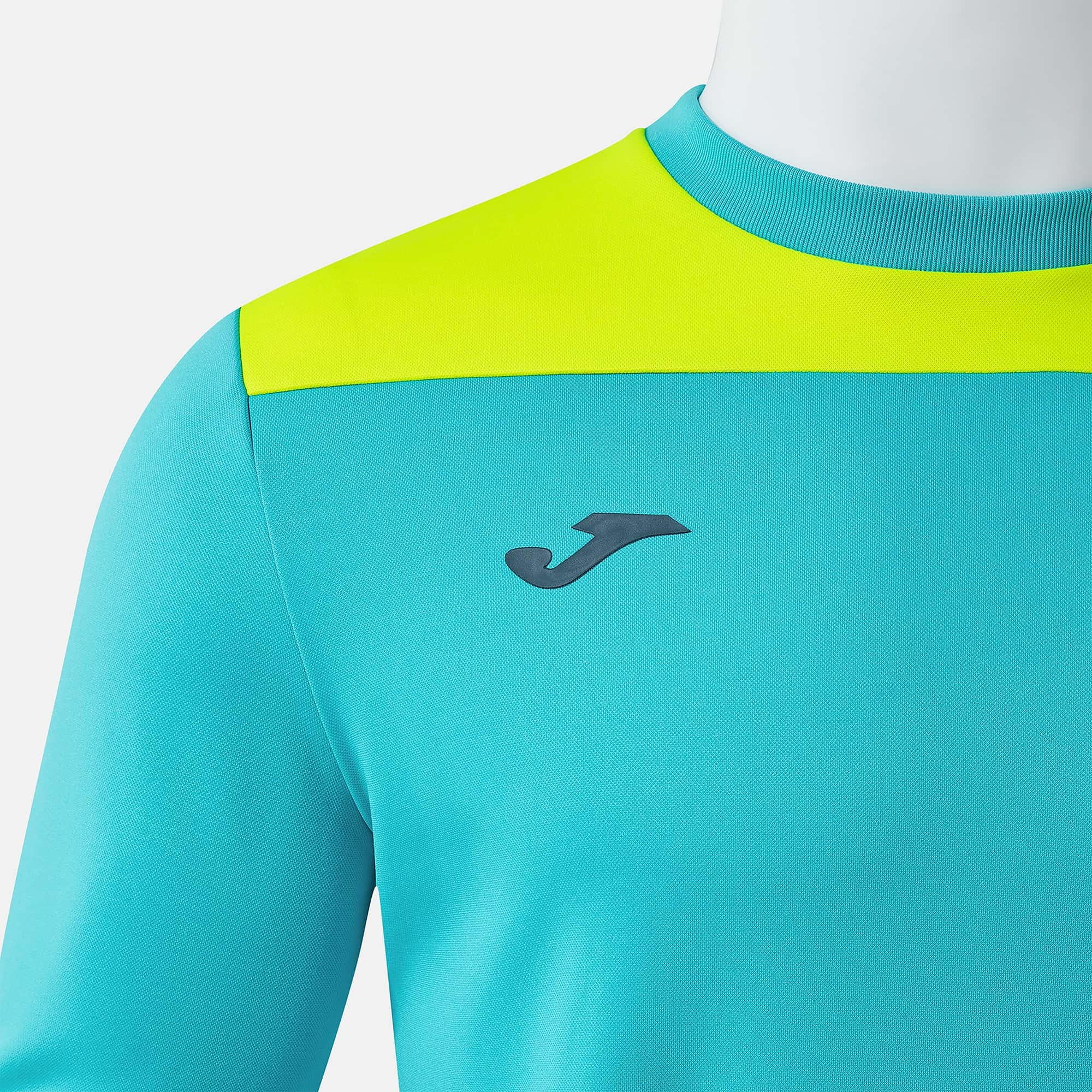 Sweatshirt man Phoenix III