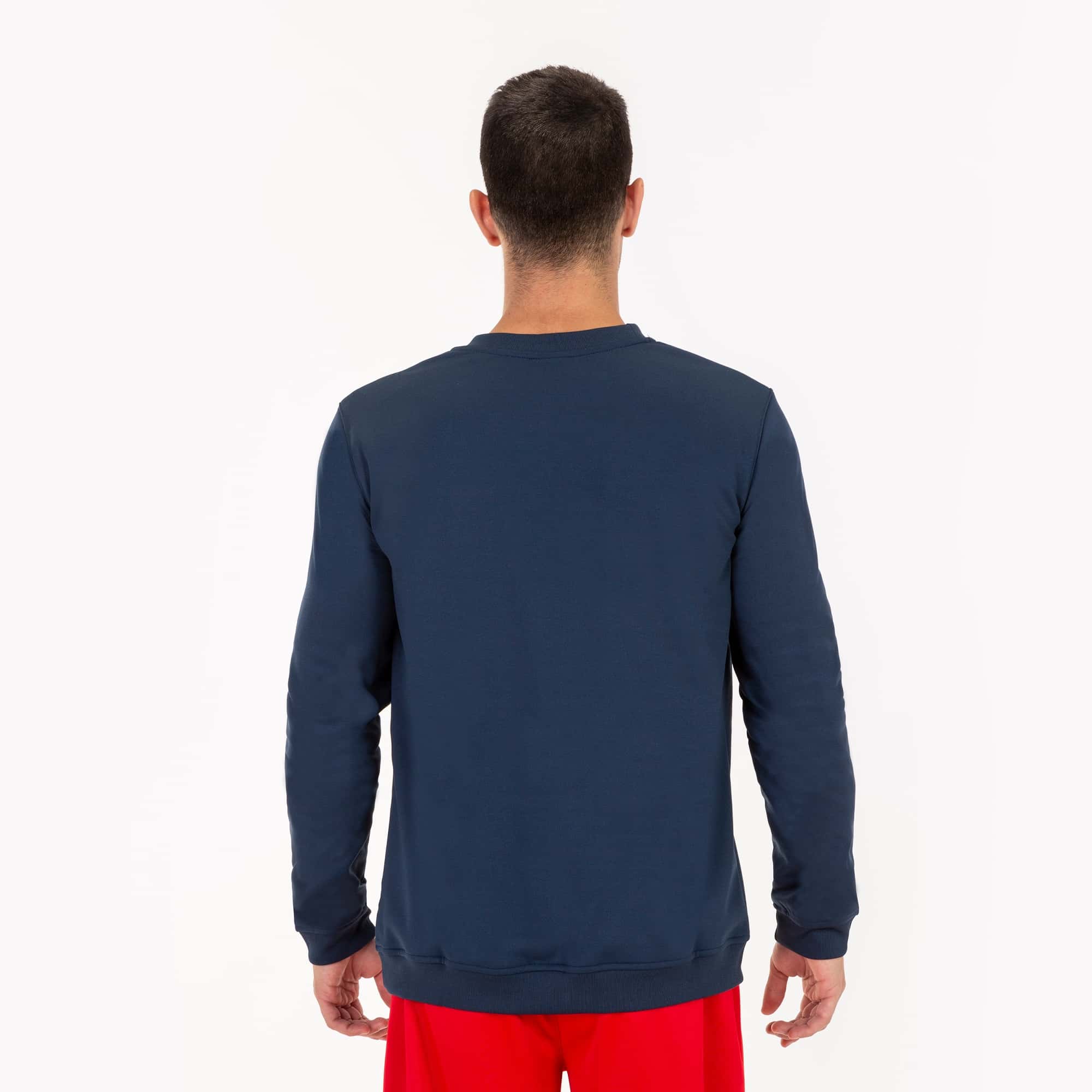 Sweatshirt man Cairo II