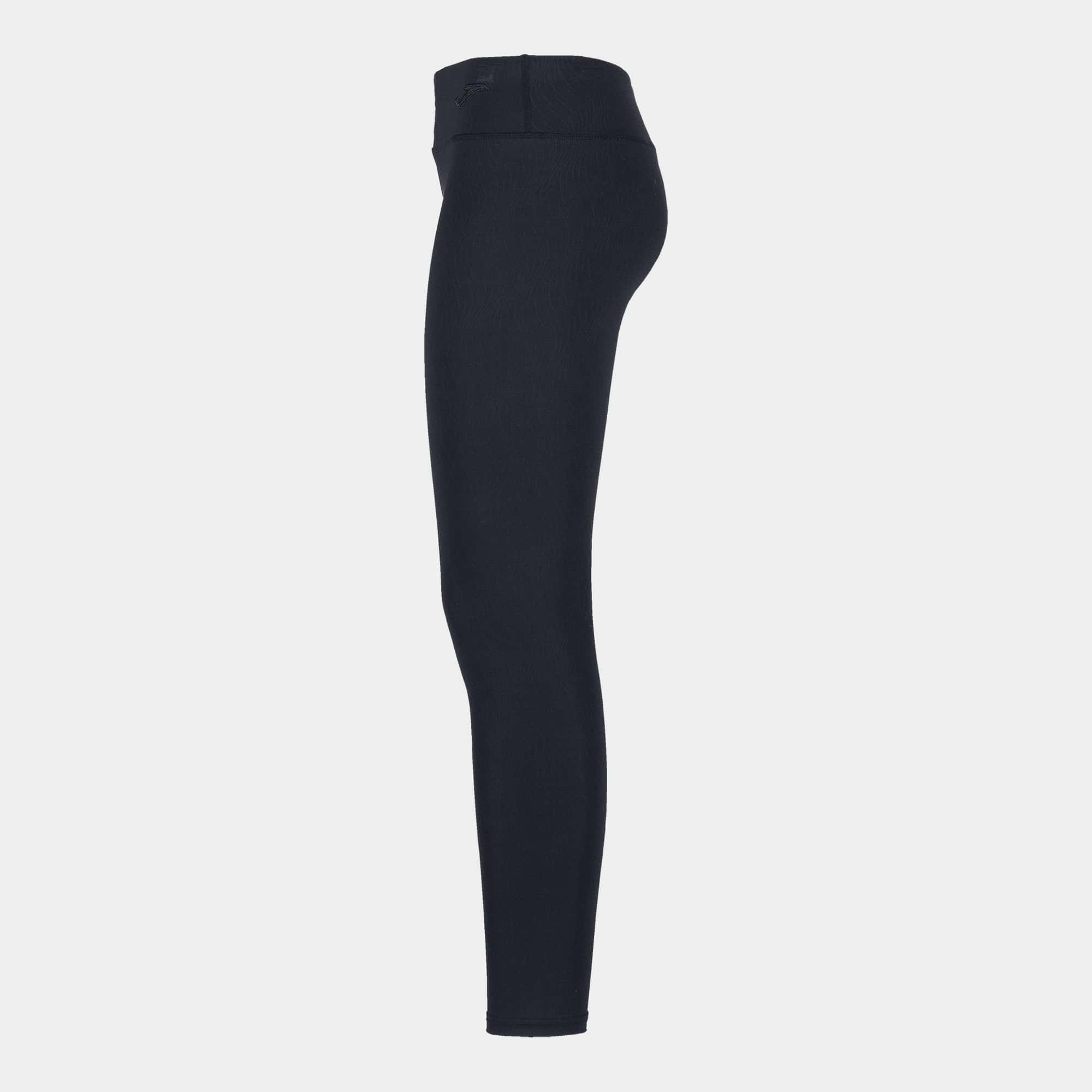 Long tights woman Dase II