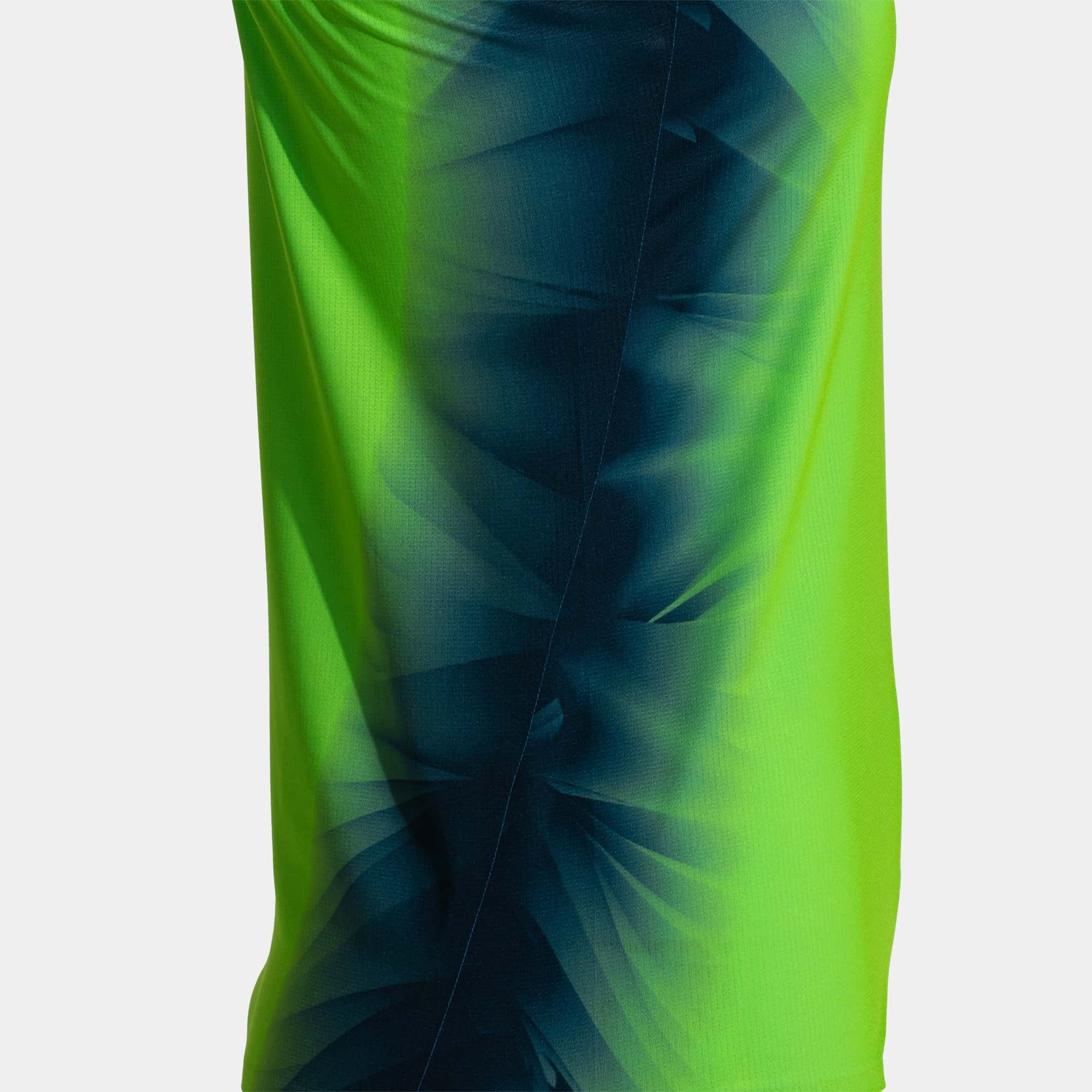 Tank top woman Elite XI