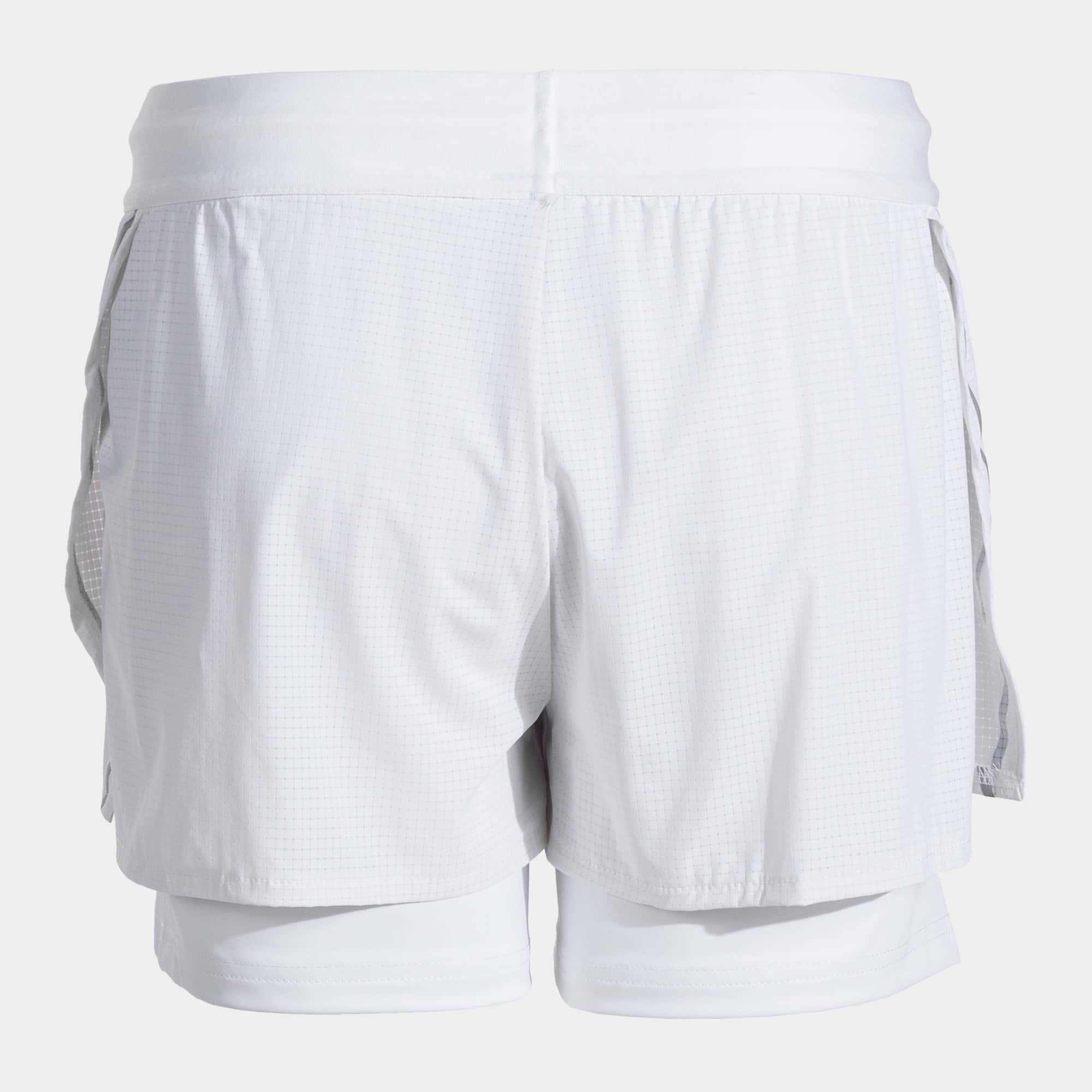 Shorts woman R-City Iconic