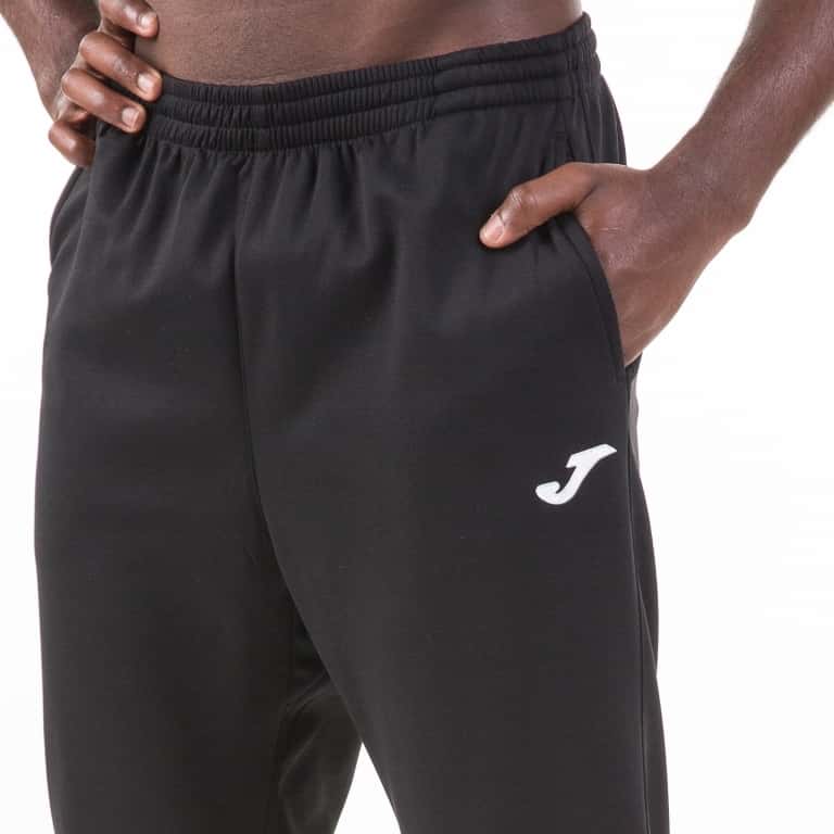 Longs pants man Nilo