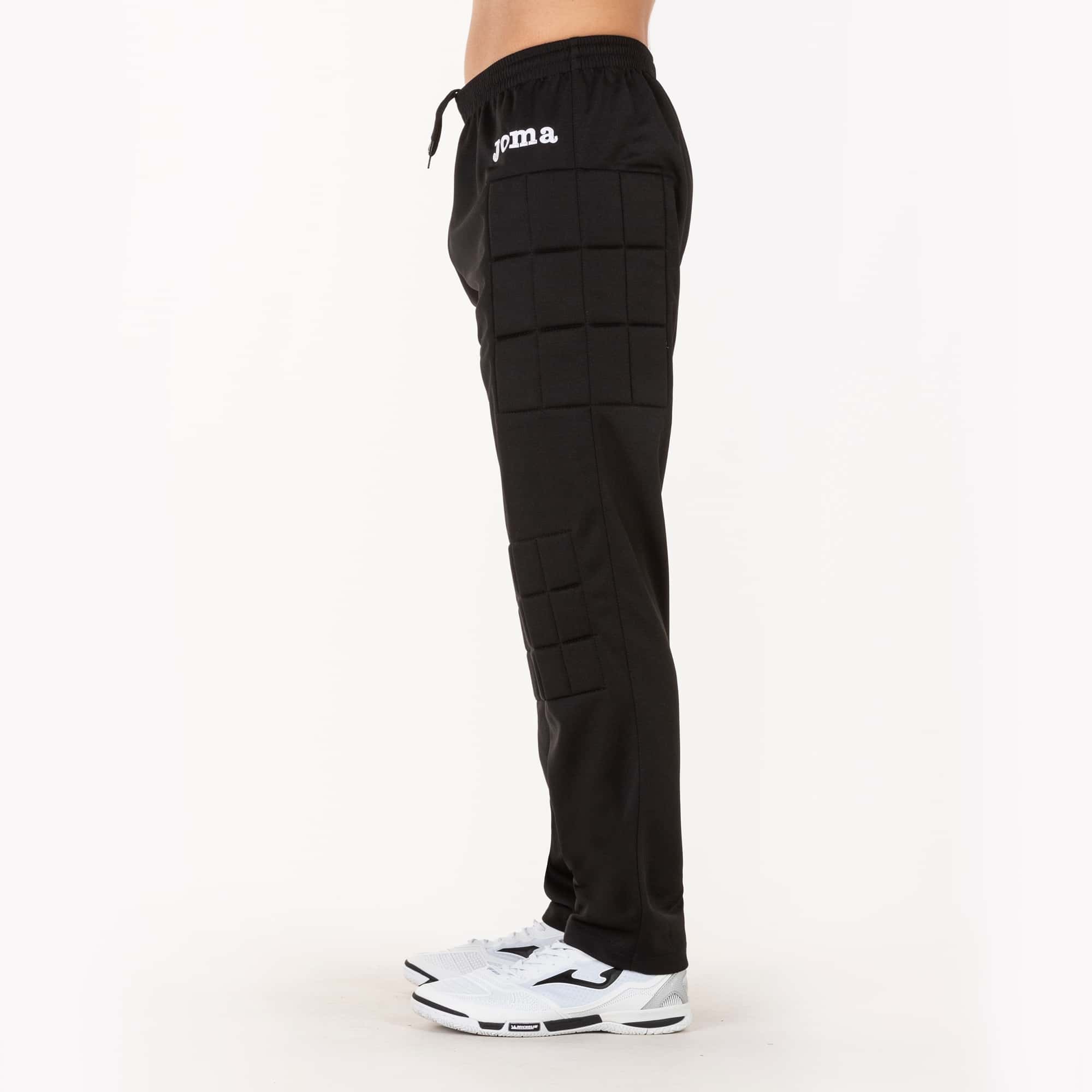 Longs pants man Protec