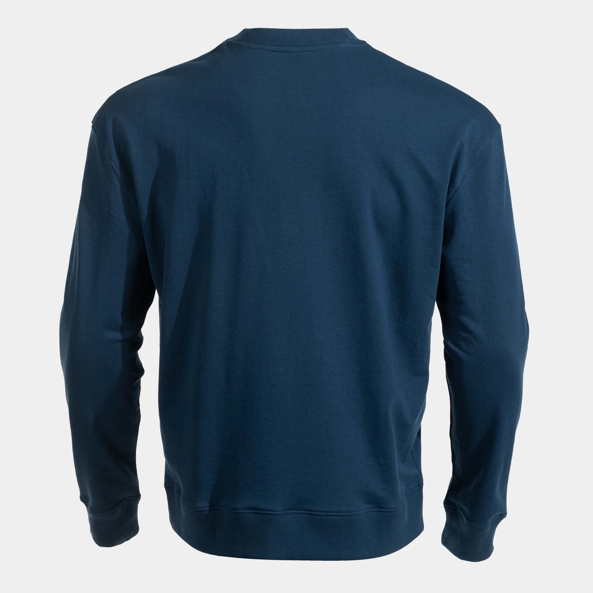 Sweatshirt man U-Tribe Venus