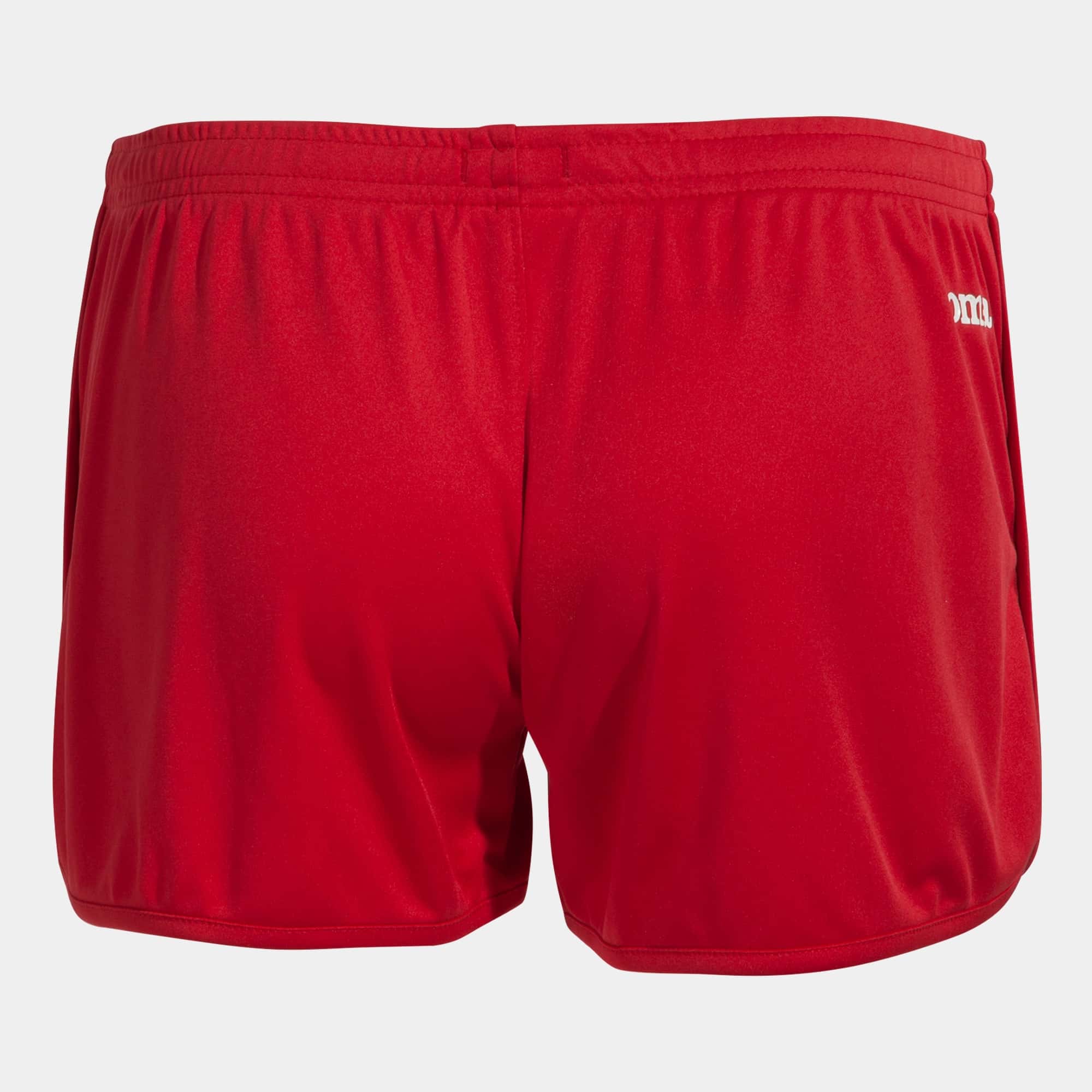 Shorts Woman Hobby
