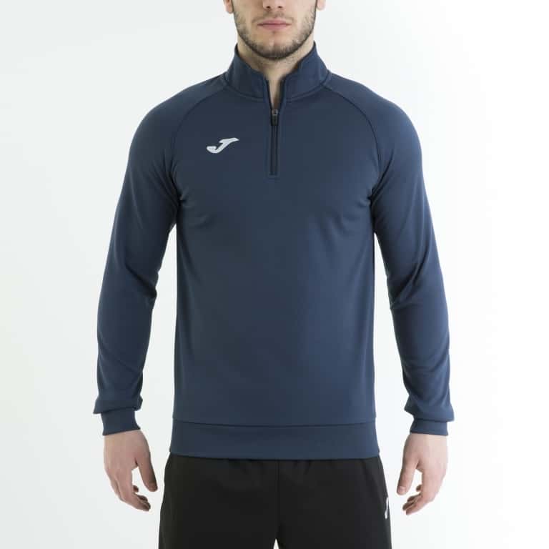 Sweatshirt man Faraon