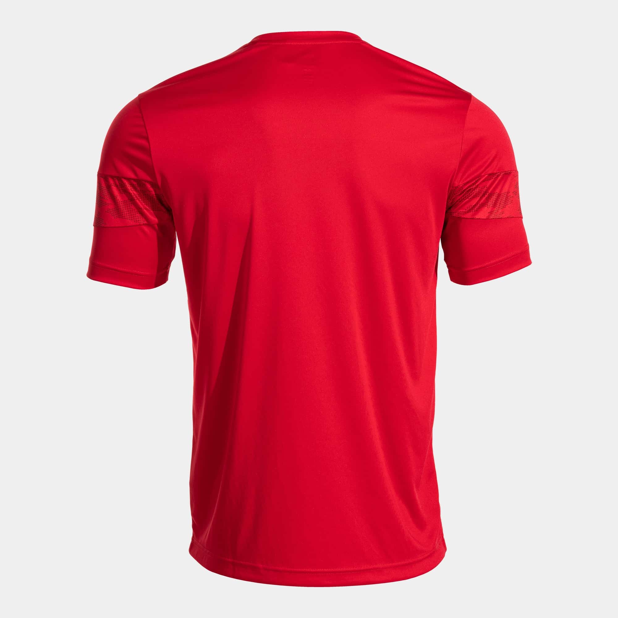T-Shirt short sleeve man Championship VIII