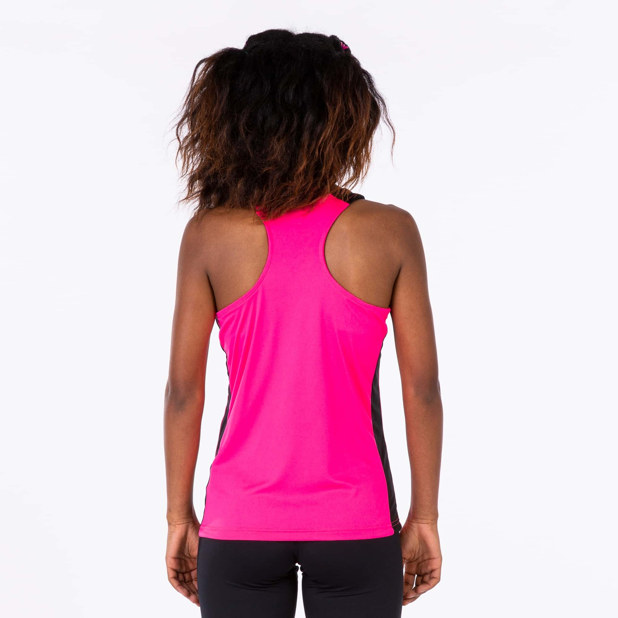 Tank top woman Record II