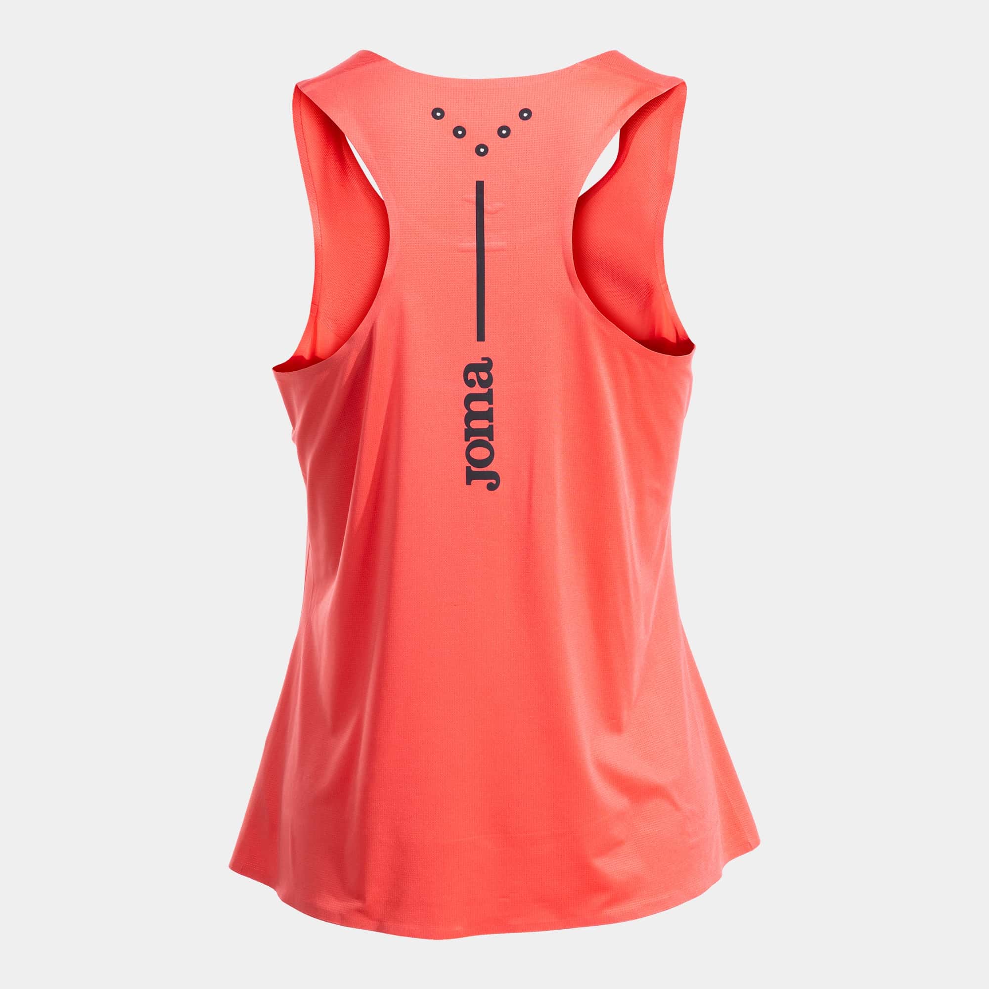 Tank top woman R-City