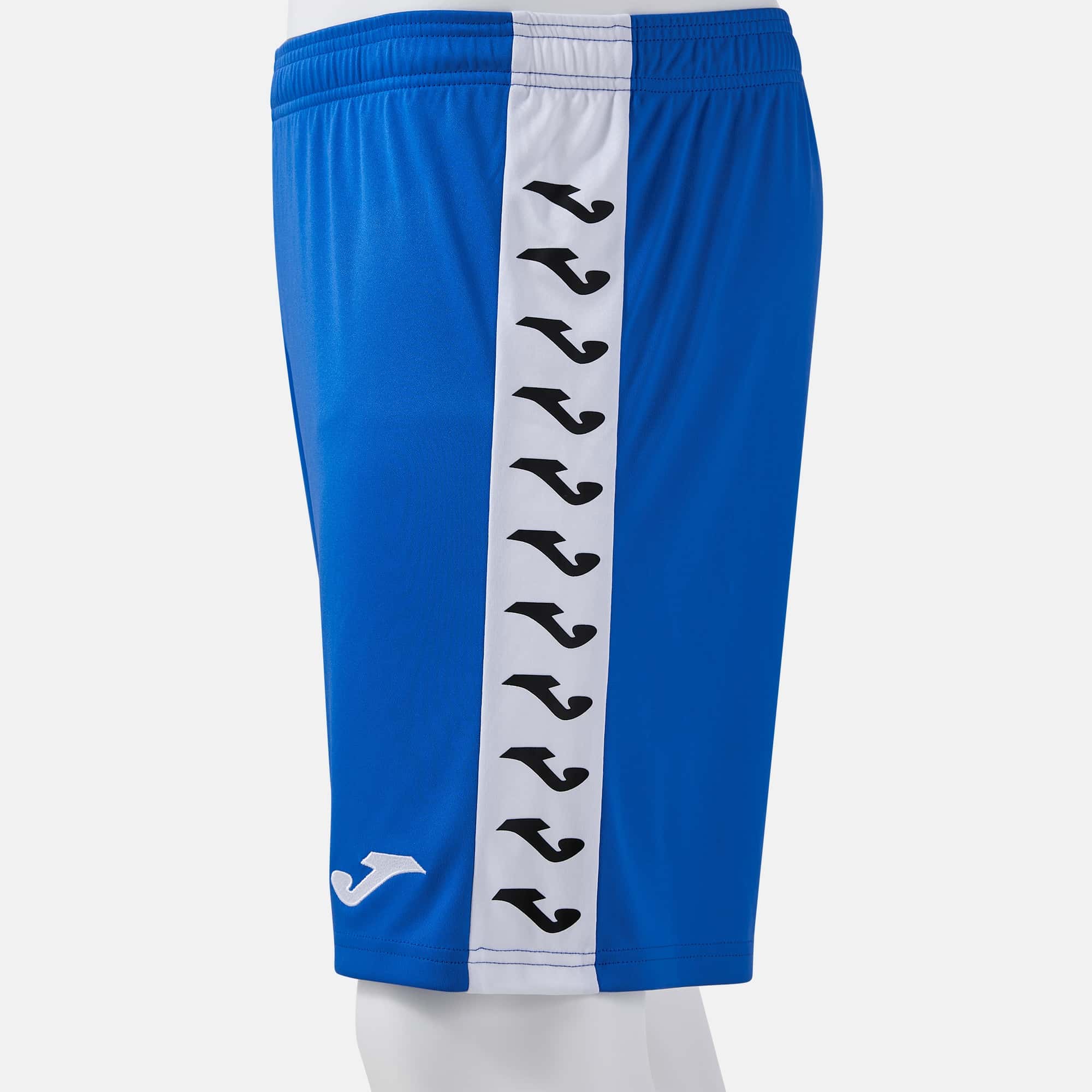 Shorts man Heroic