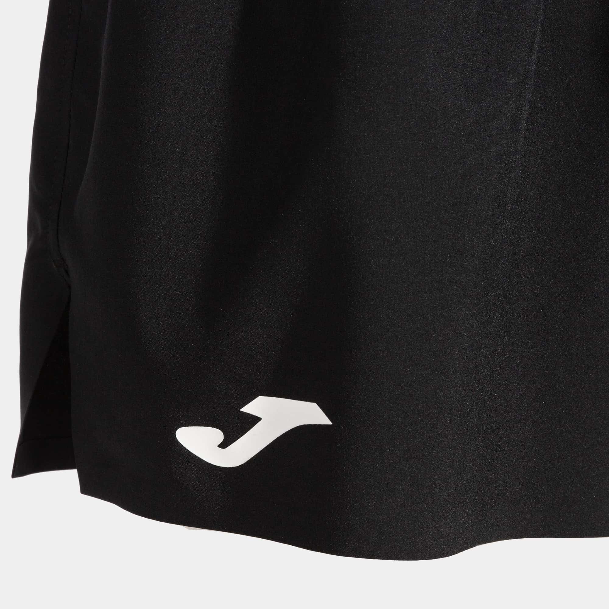 Shorts woman R-Trail Nature