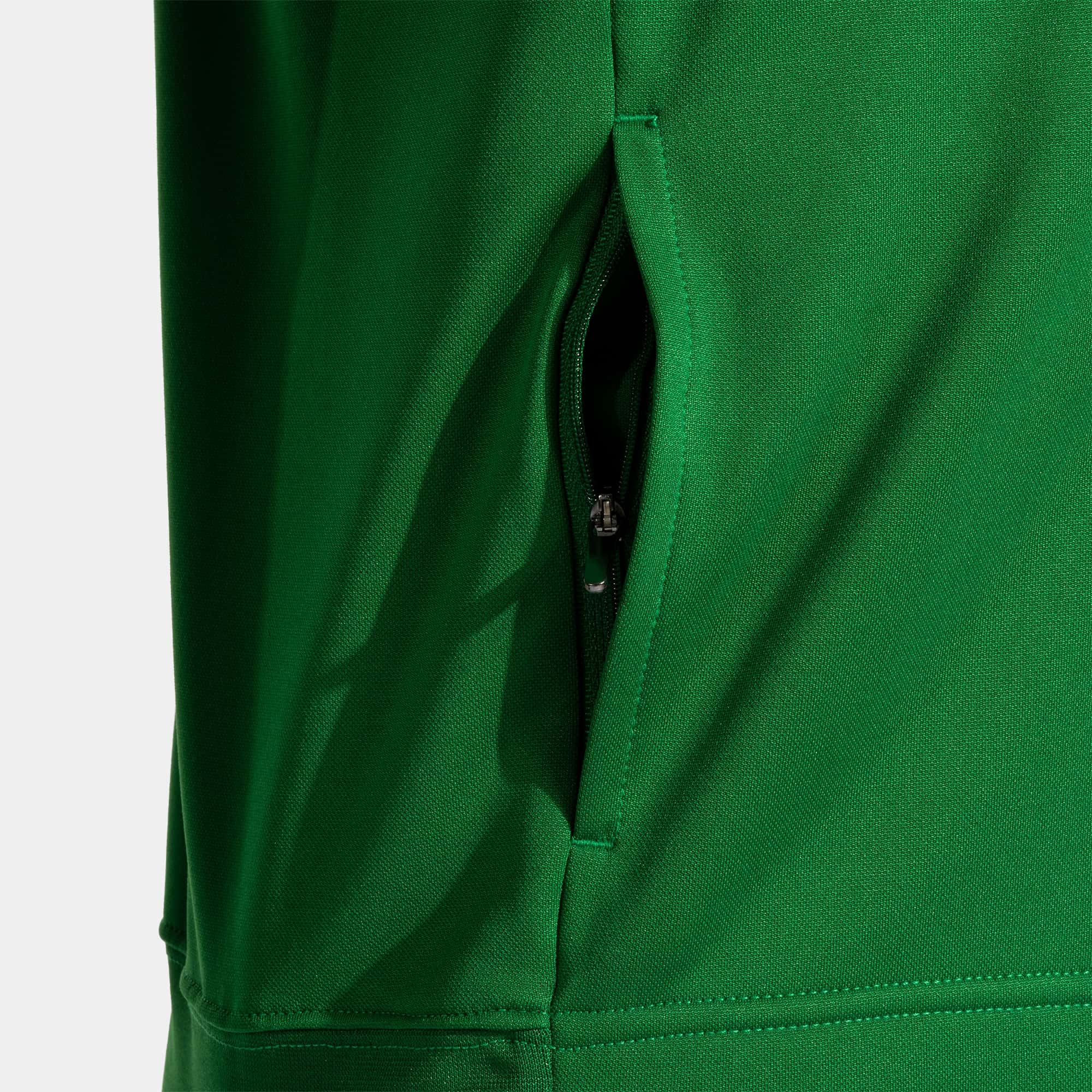 Jacket man Winner III