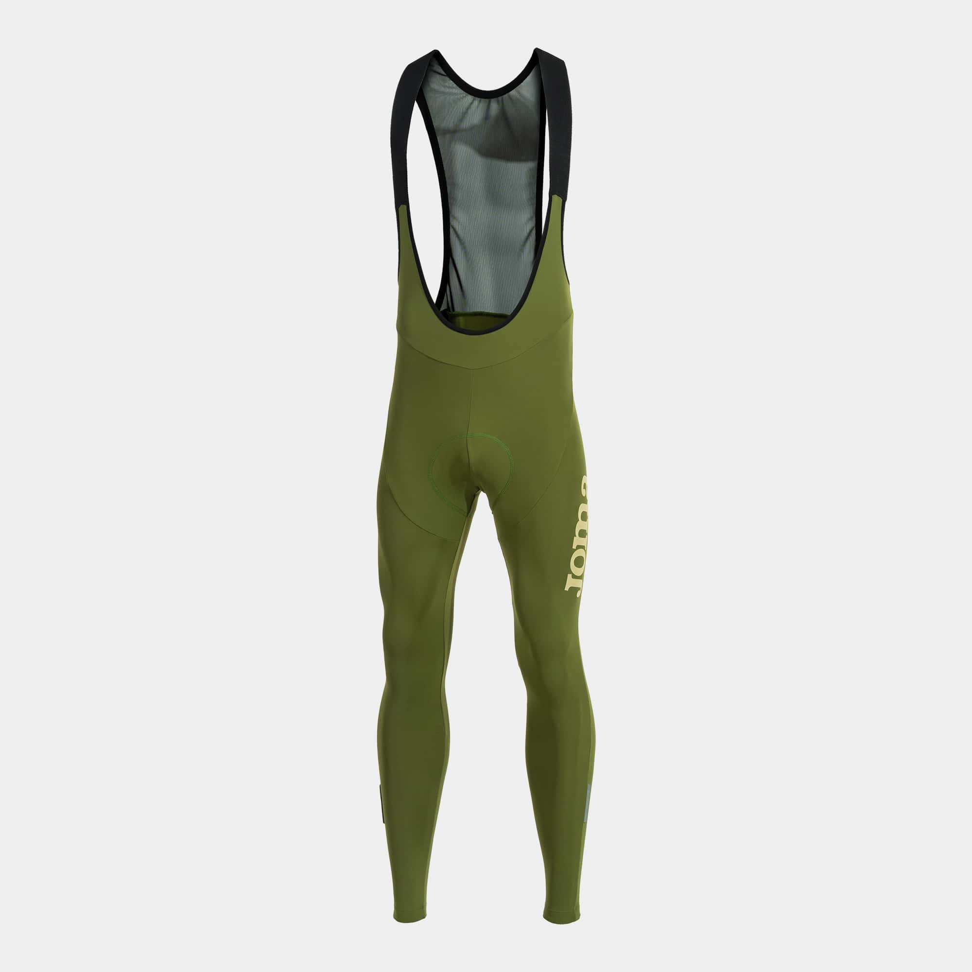 Cycling shorts man Crono