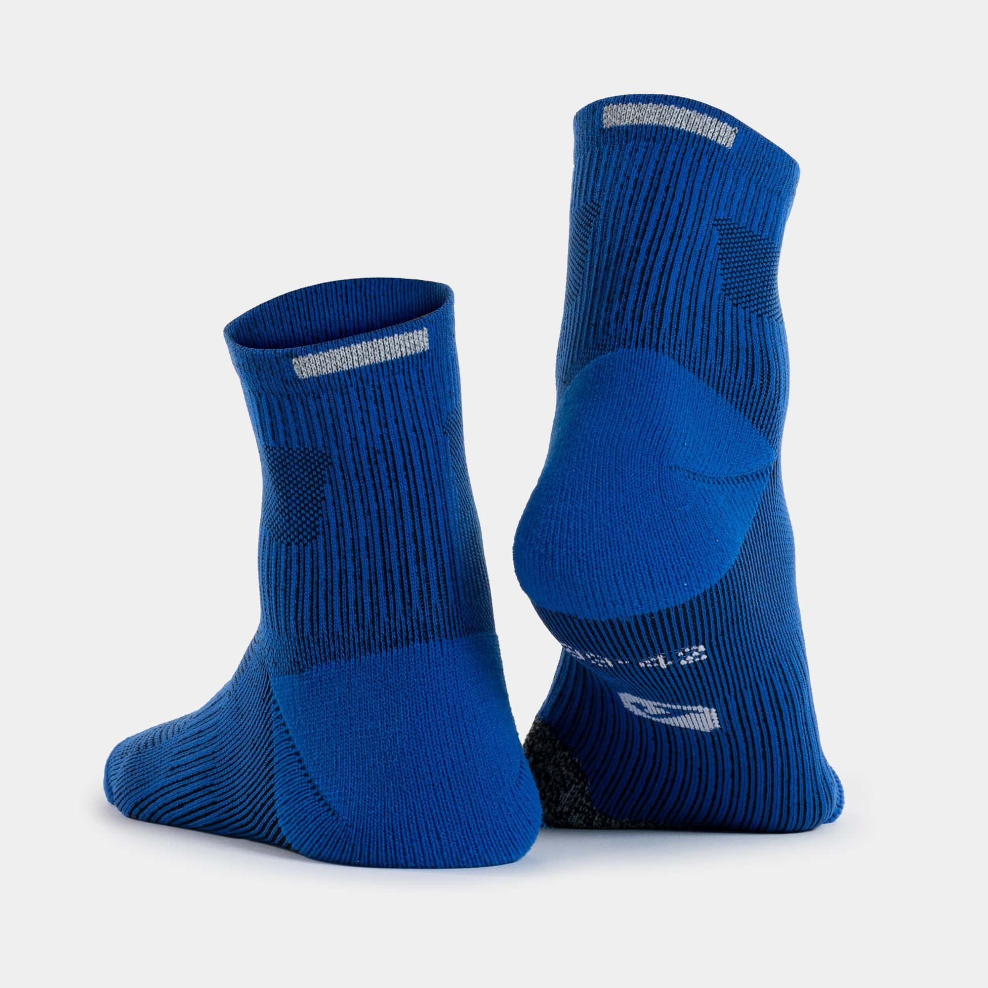 Running Night Socks