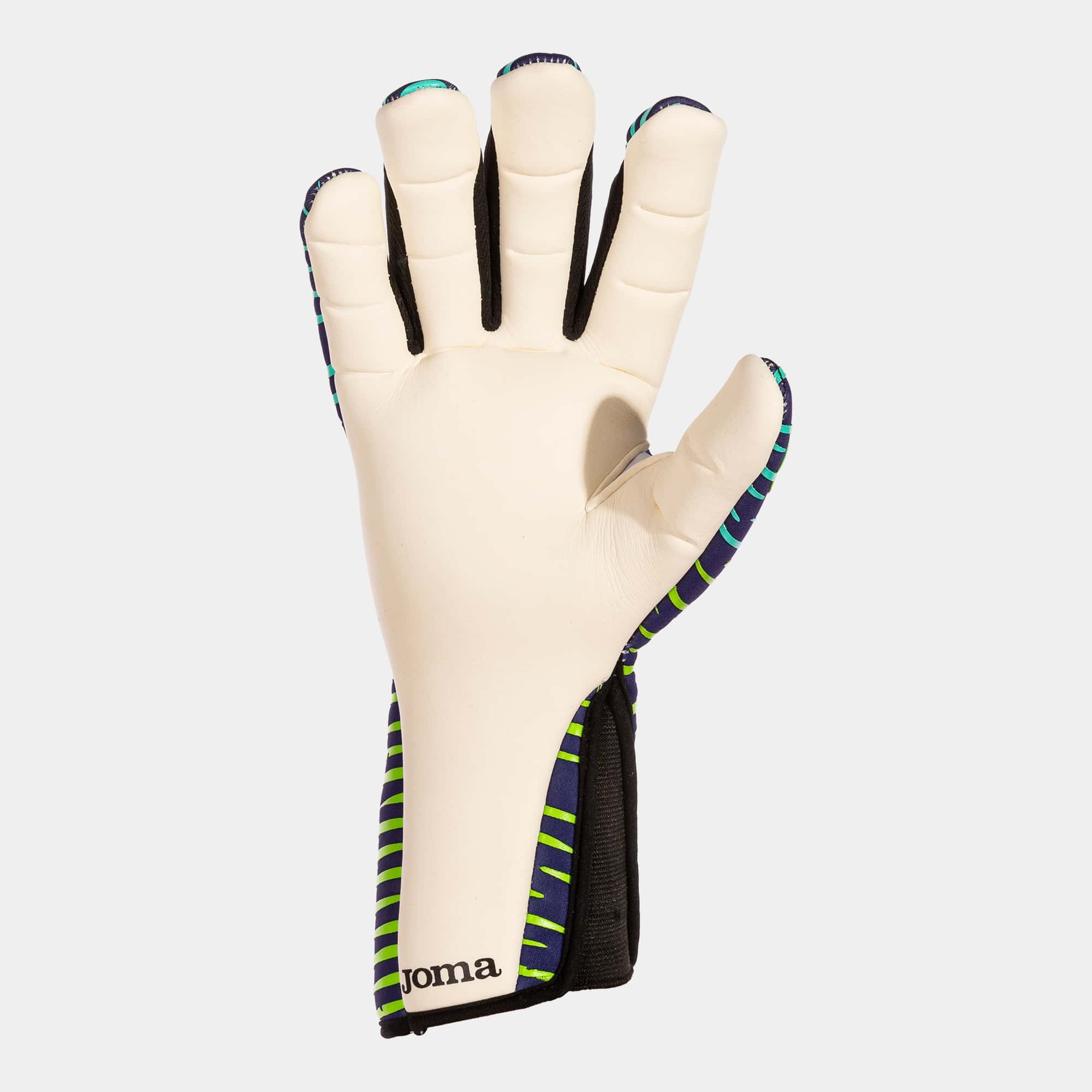 Football goalkeeper gloves Gk