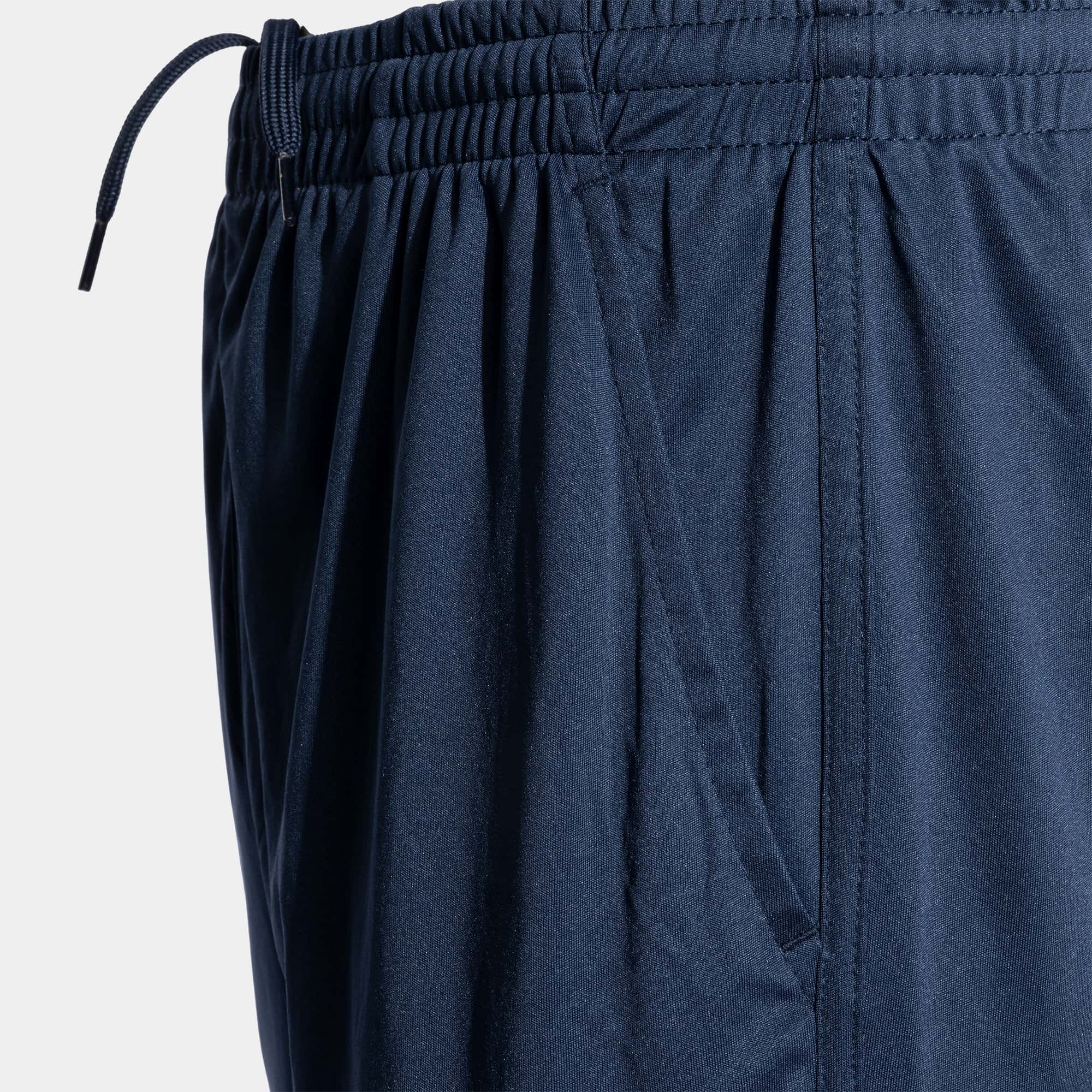 Bermuda shorts man Open III