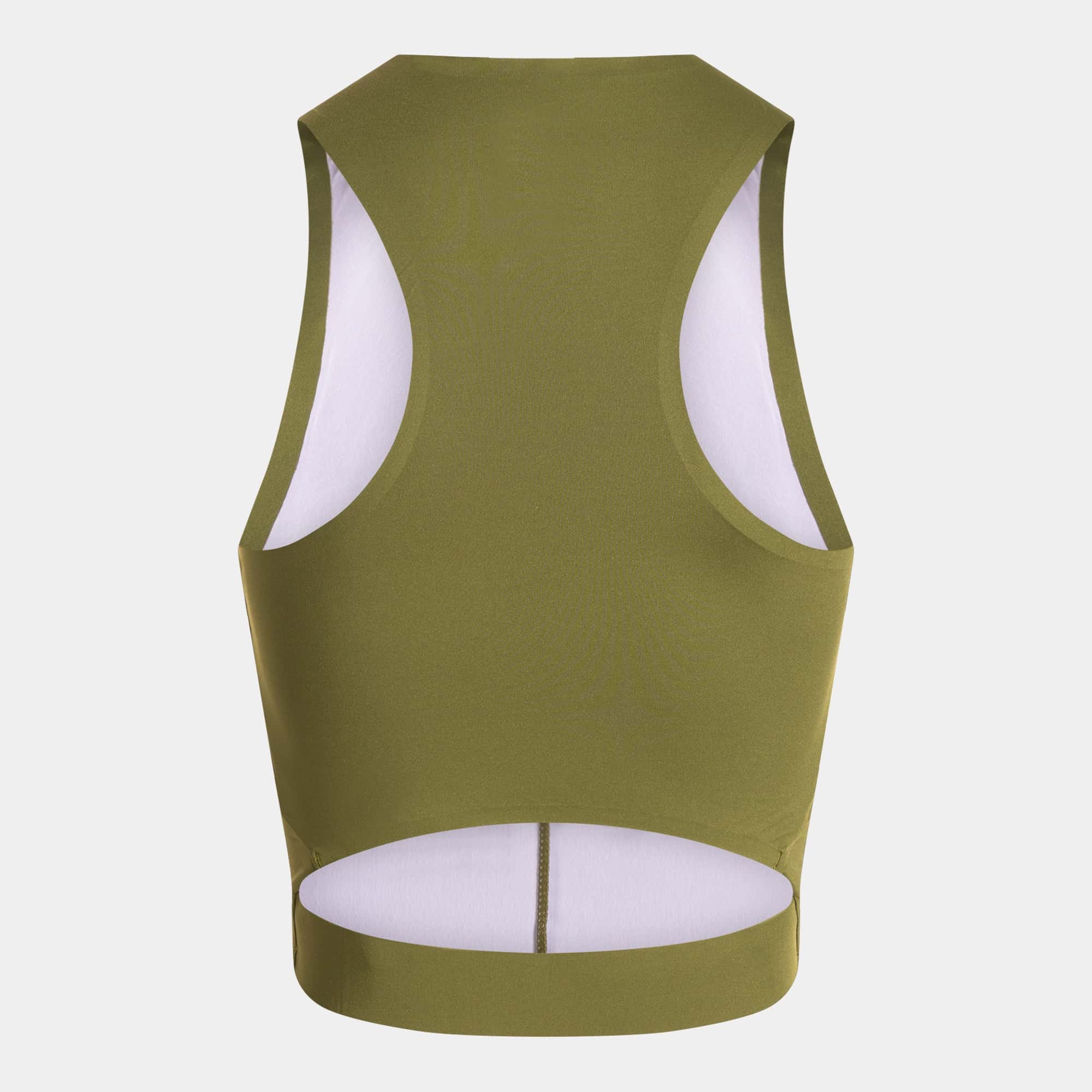 Tank-top woman Record III