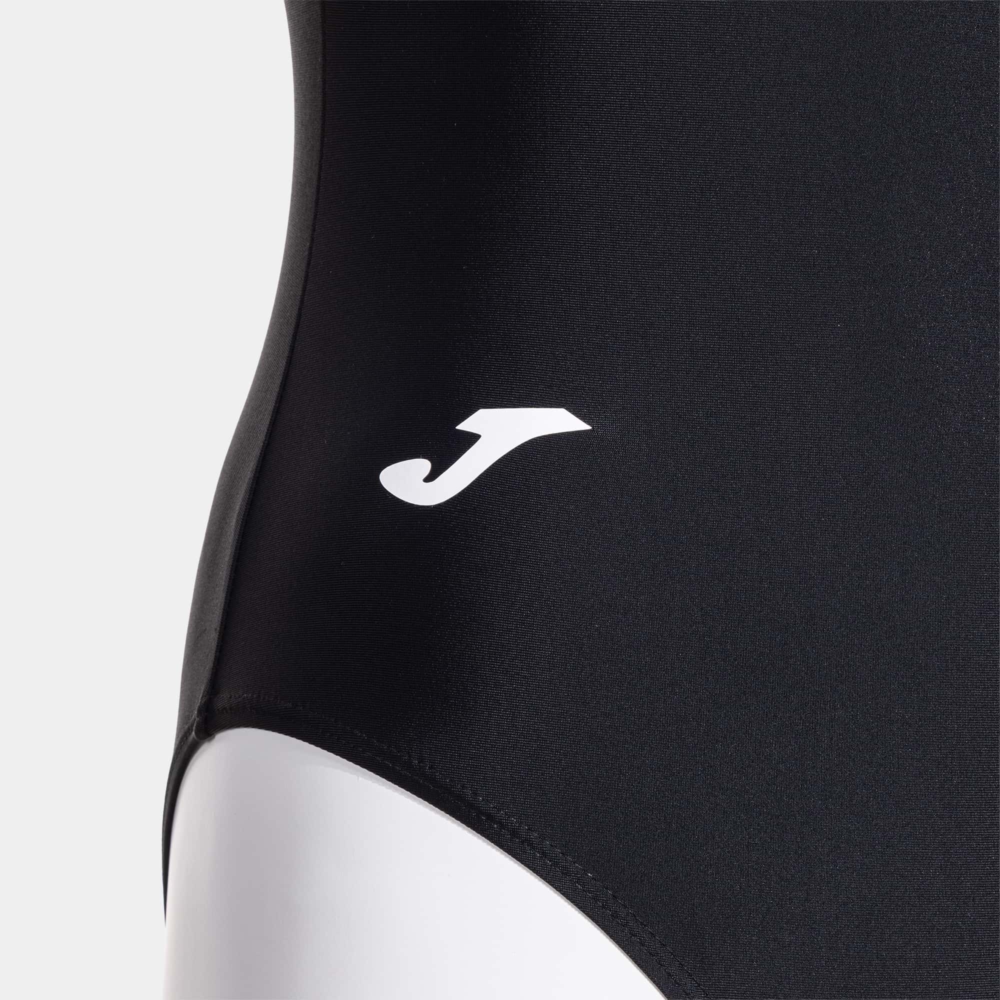 Swimsuit woman Shark IV