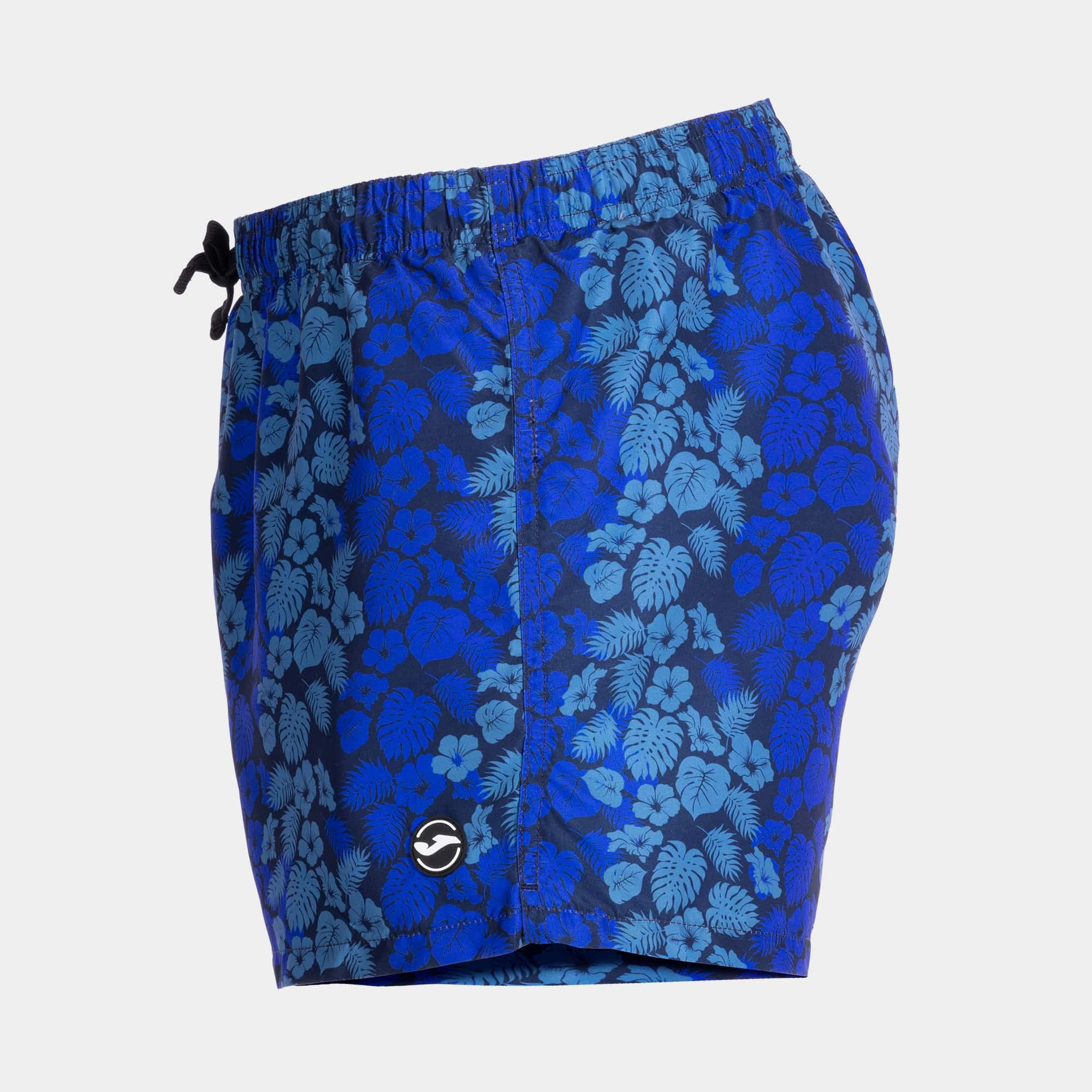 Swimming trunks man Santa Mónica