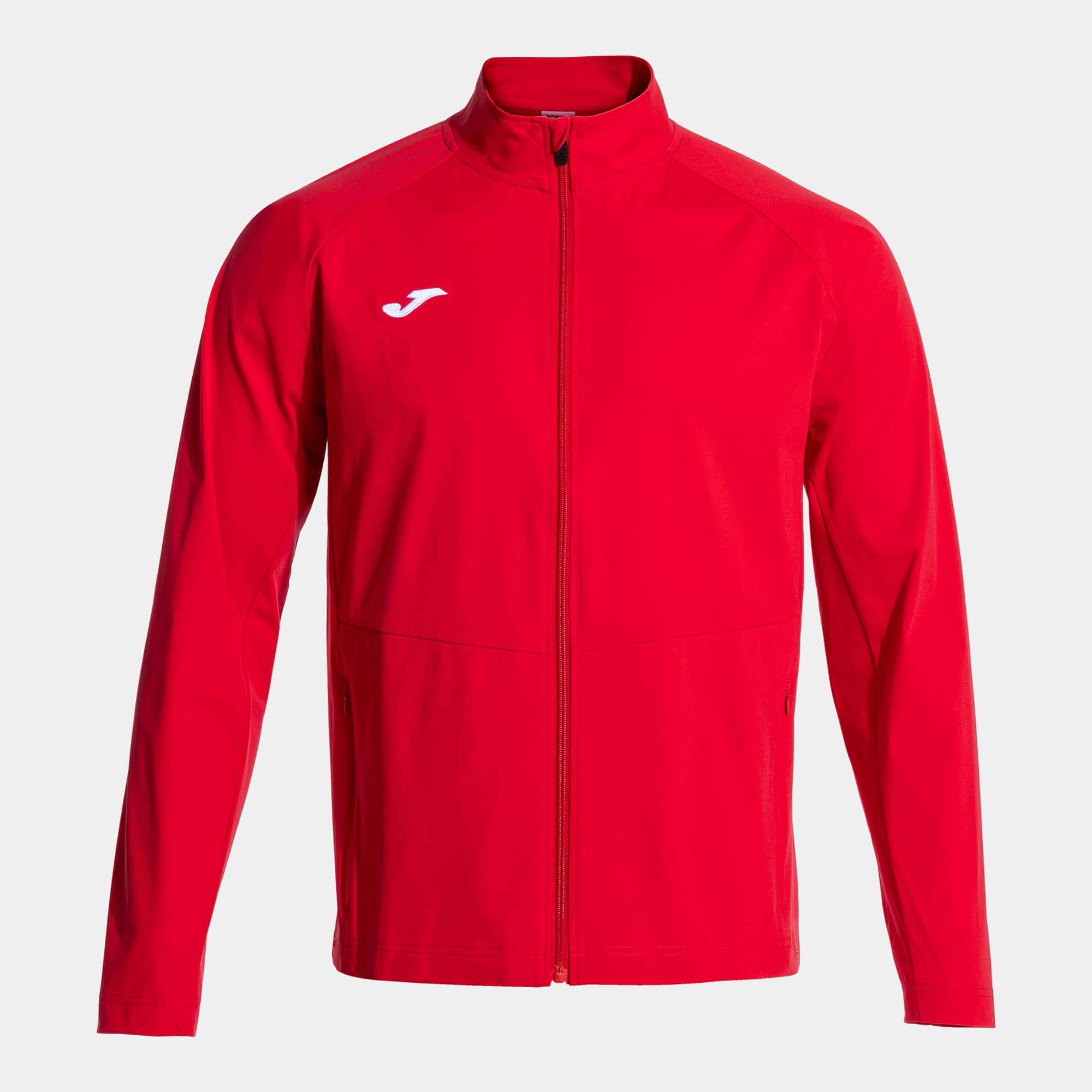 Jacket man Doha II