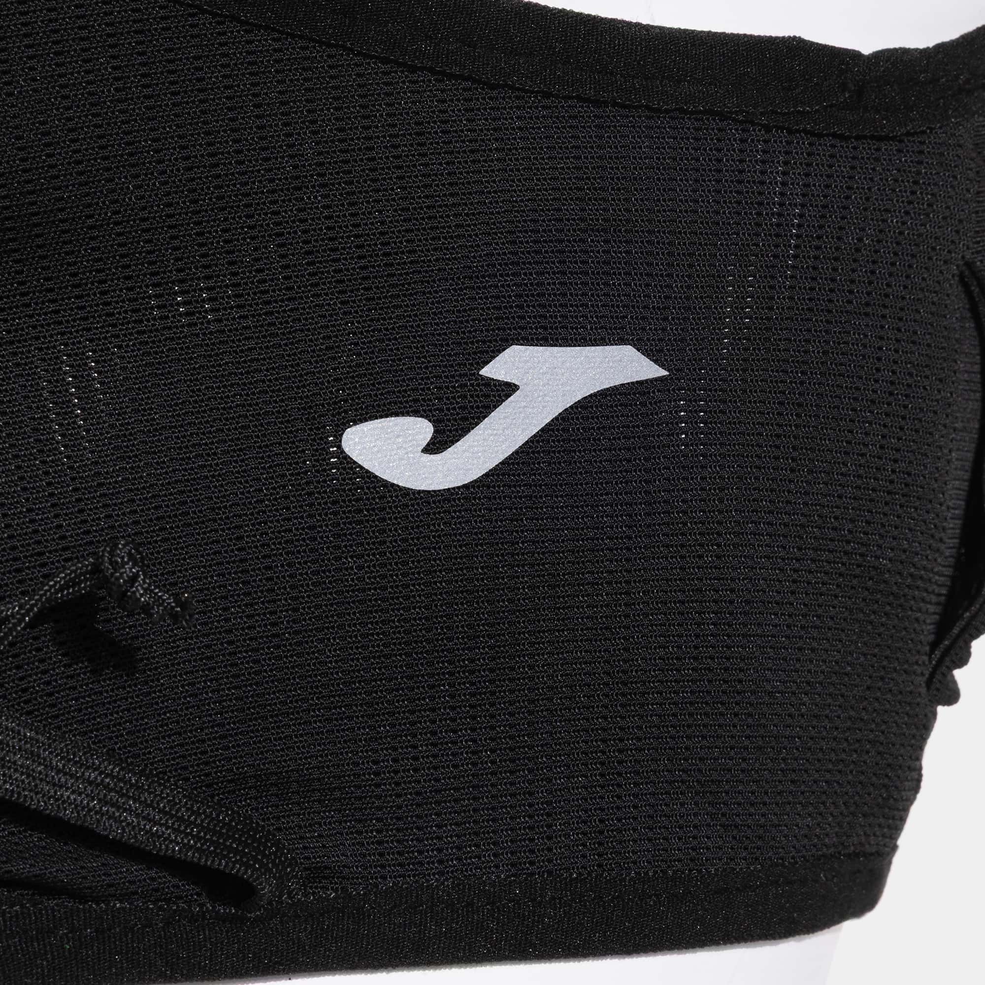 Trail-running hydration vest R-Nature