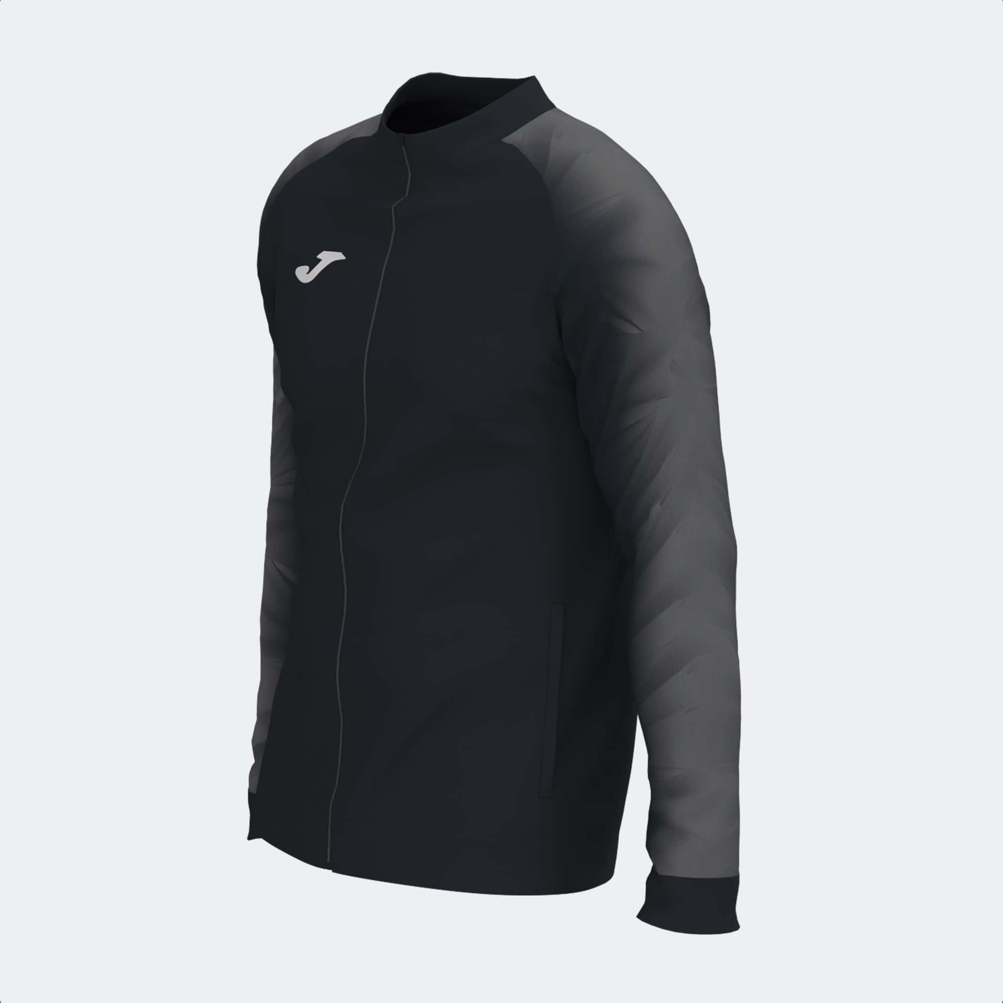Jacket woman Elite XI