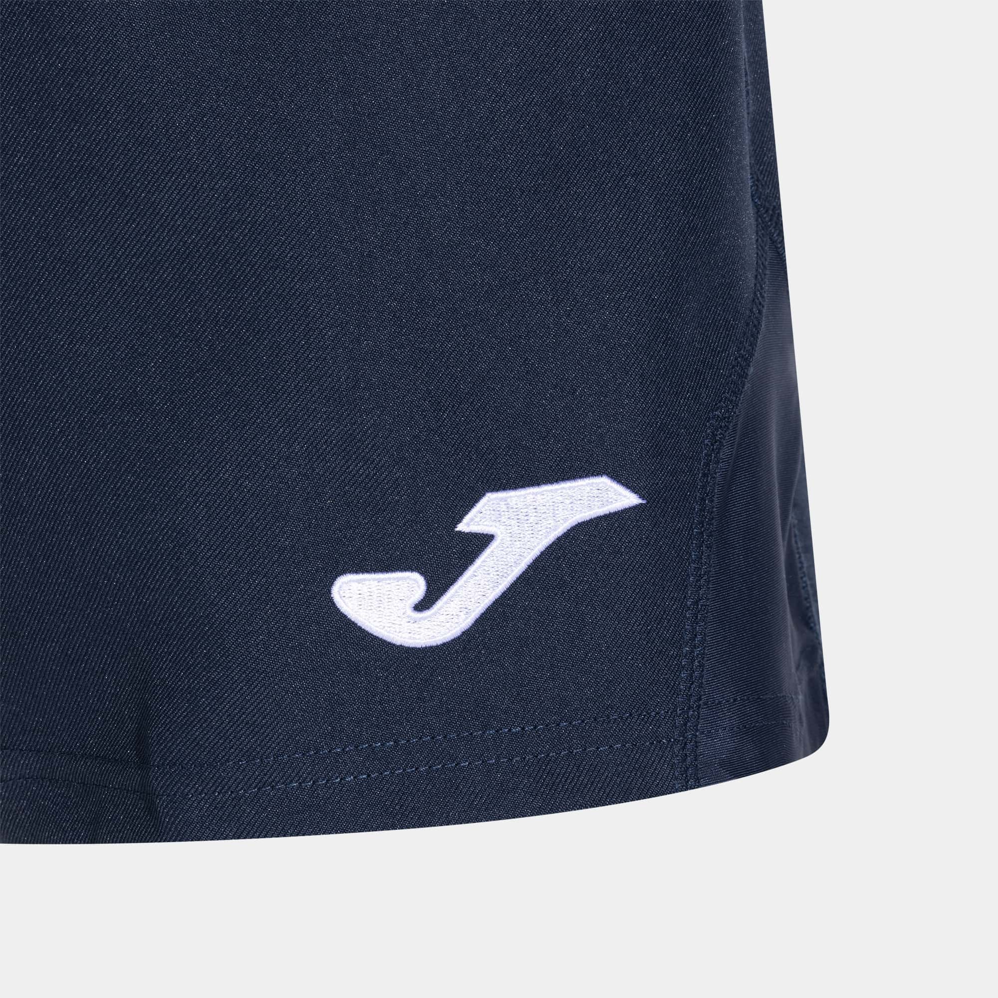 Shorts man Try